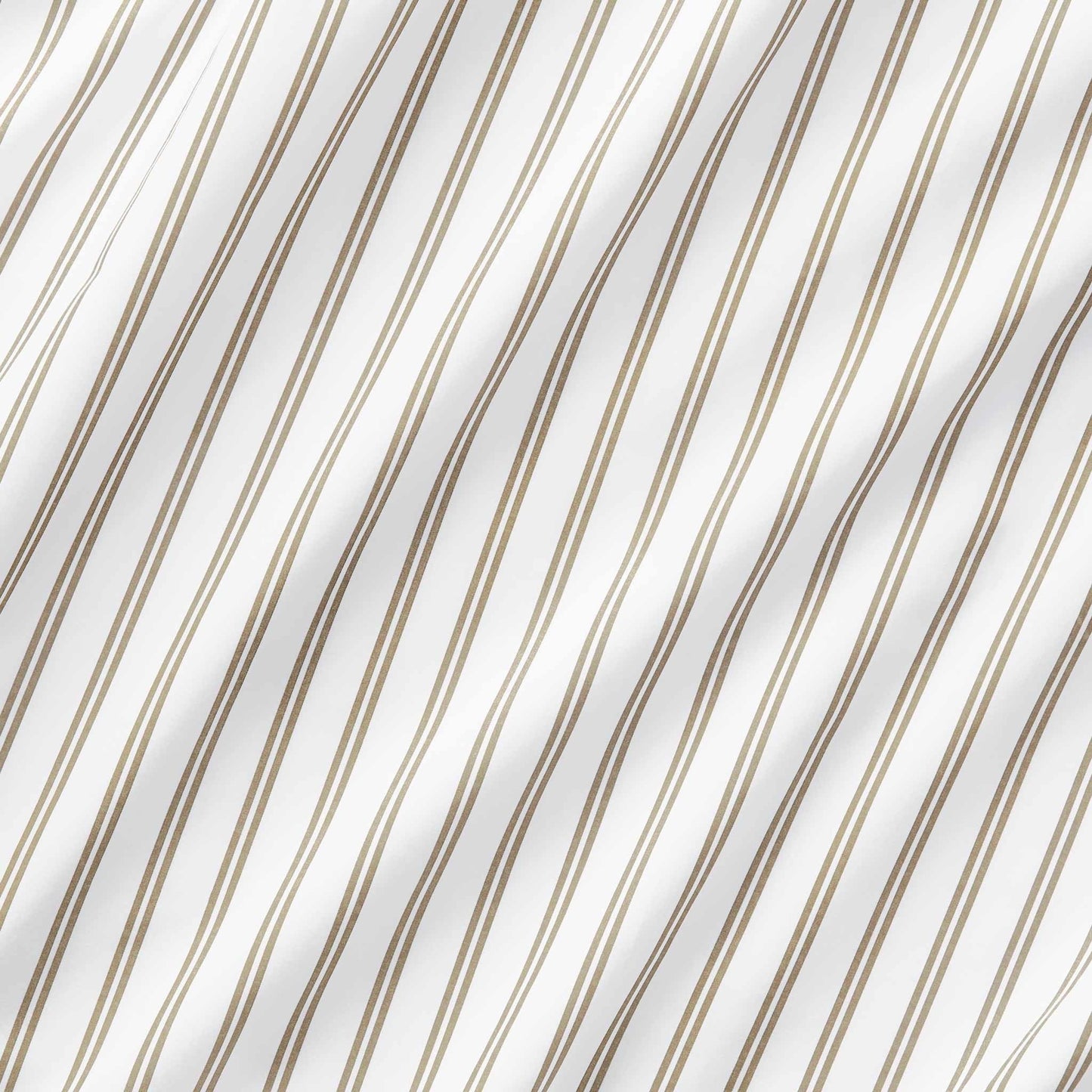 Luxe Sateen No Flat Sheet Set Bundle
