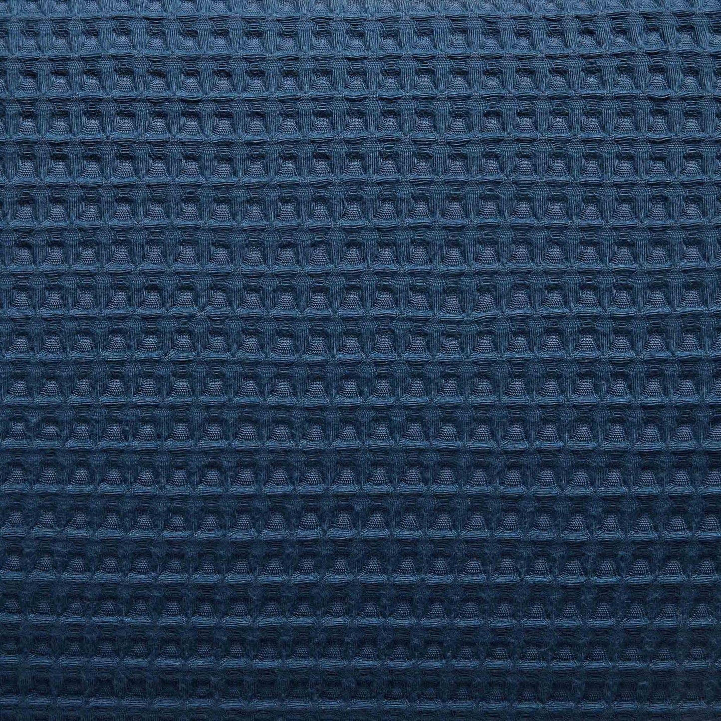 Dreamweave Waffle Lumbar Pillow Cover