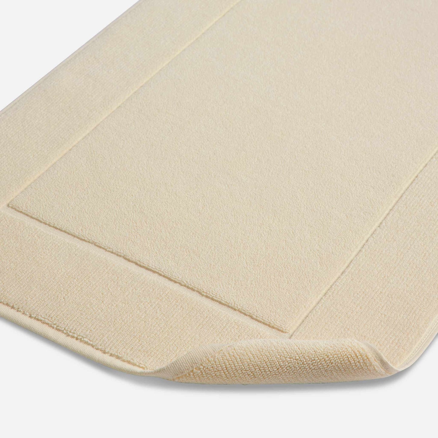 Bath Mat - Last Call