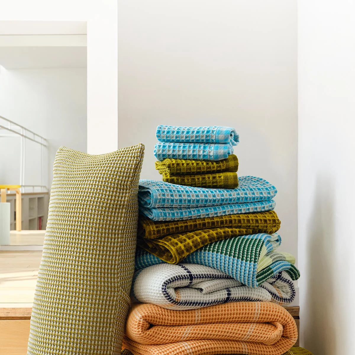 liuqs_job_66_home_03_fa237704e6.webp