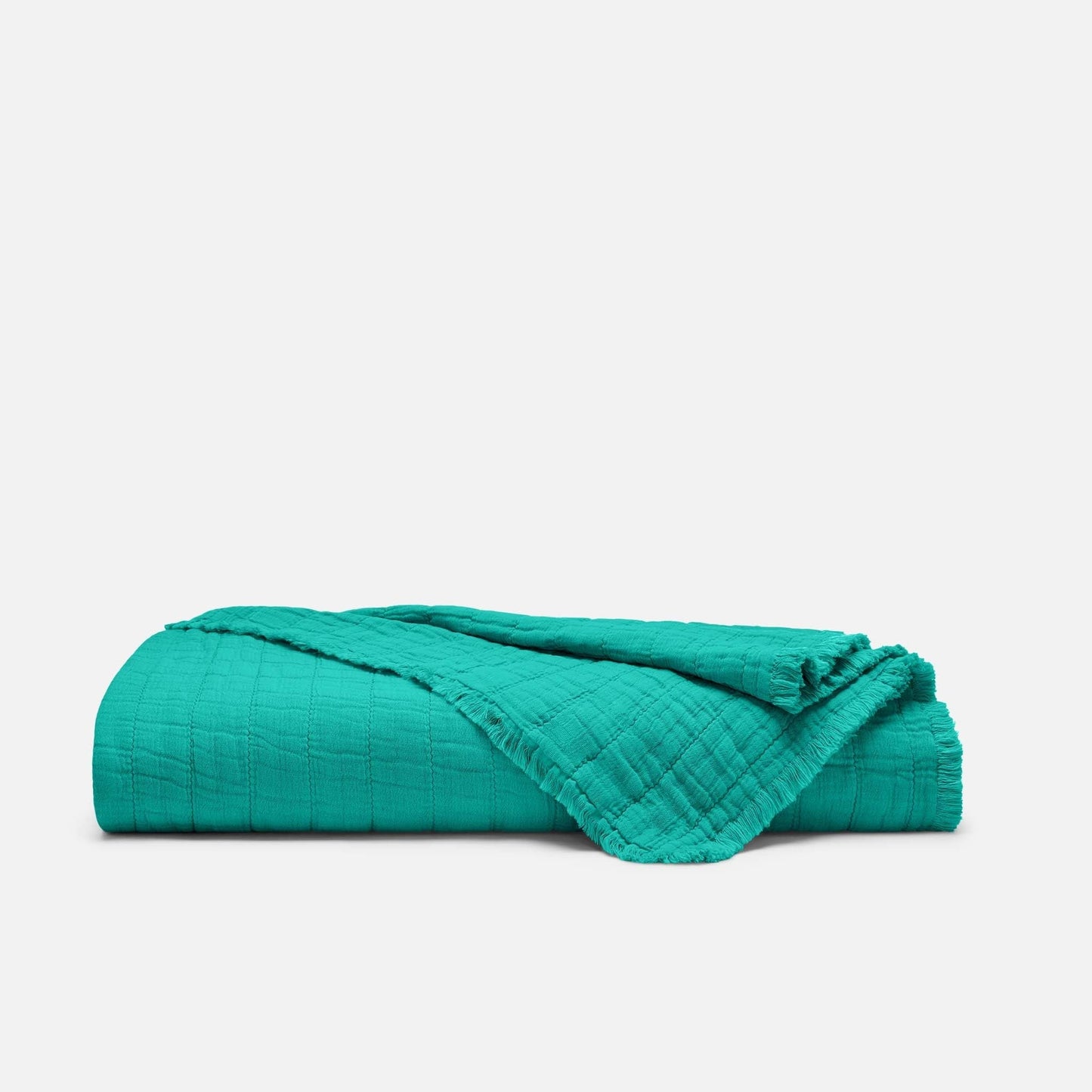 Weekend Wash Throw Blanket