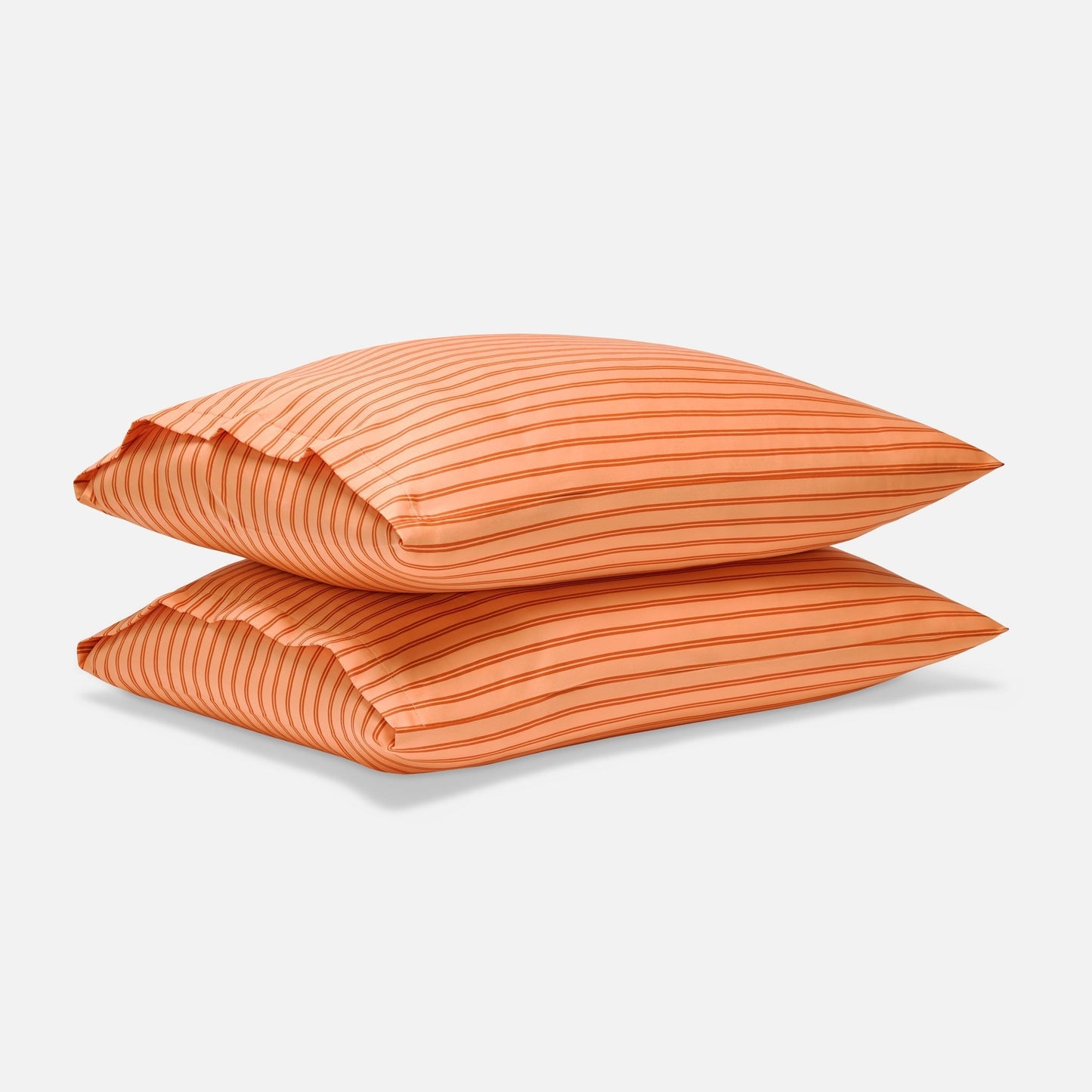 Luxe Sateen Pillowcase Set