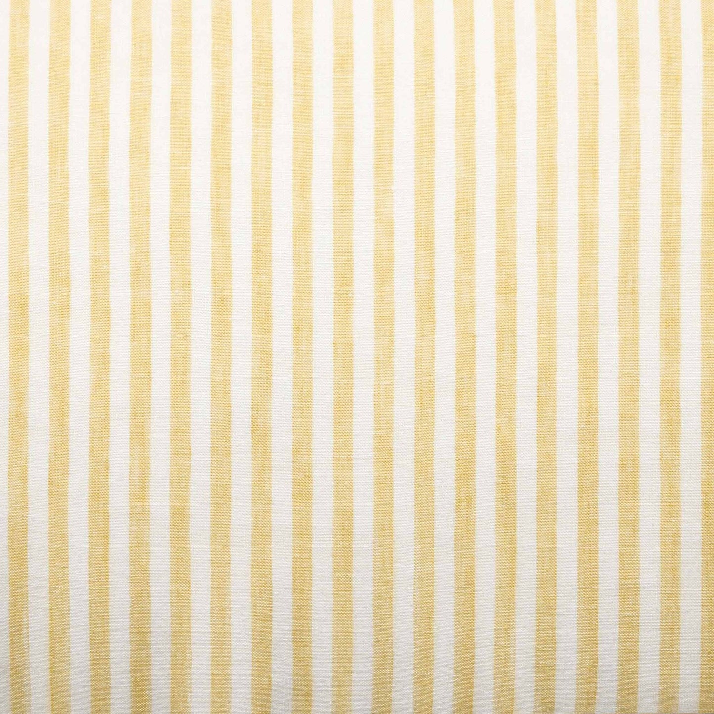 Washed European Linen Lumbar Pillow Cover
