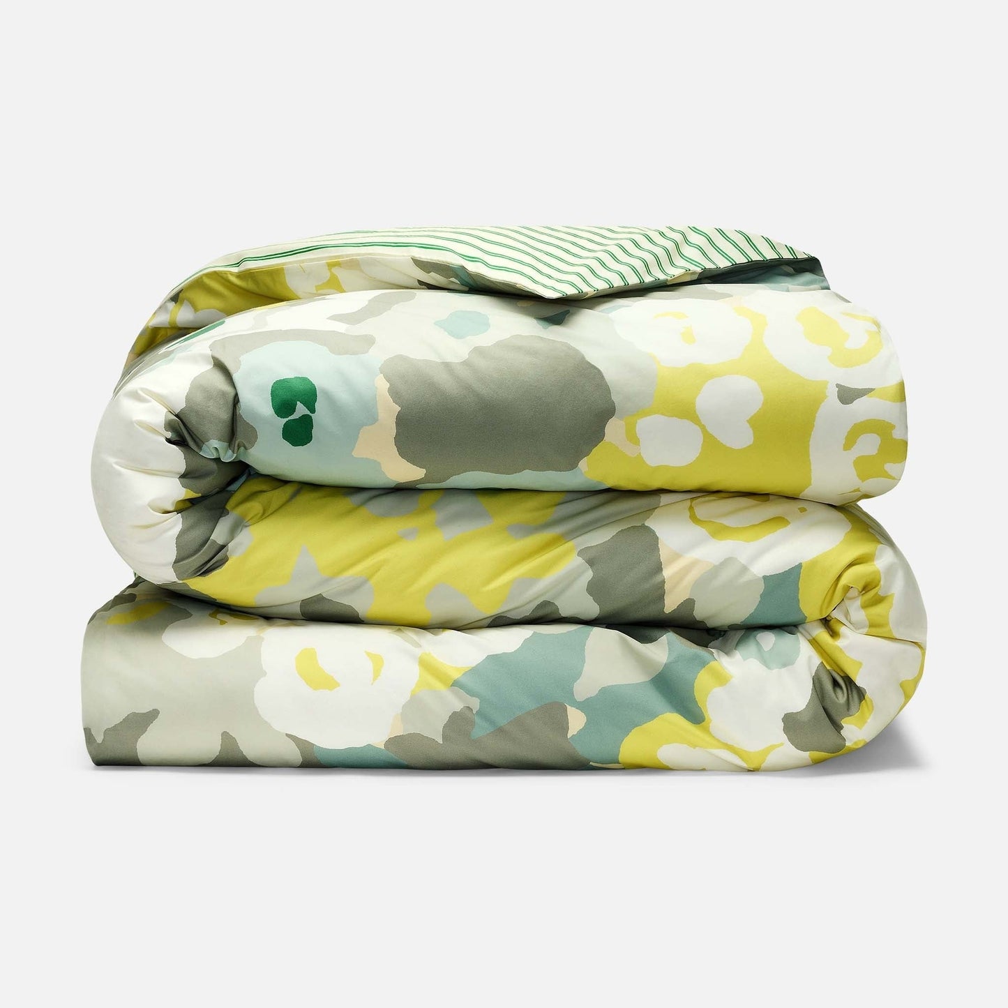 Classic Percale Duvet Cover - Last Call