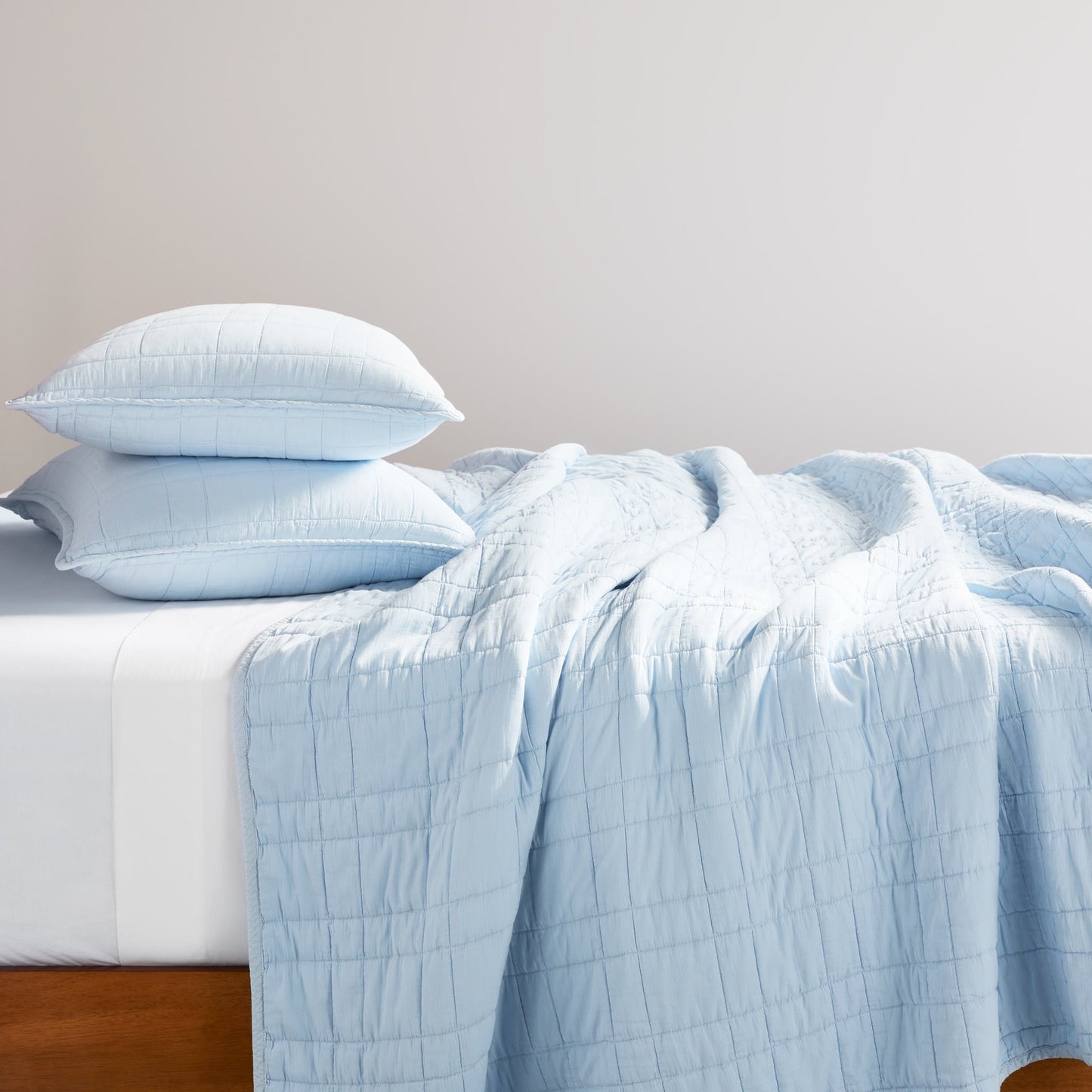 Weekend Wash Quilt - Last Call