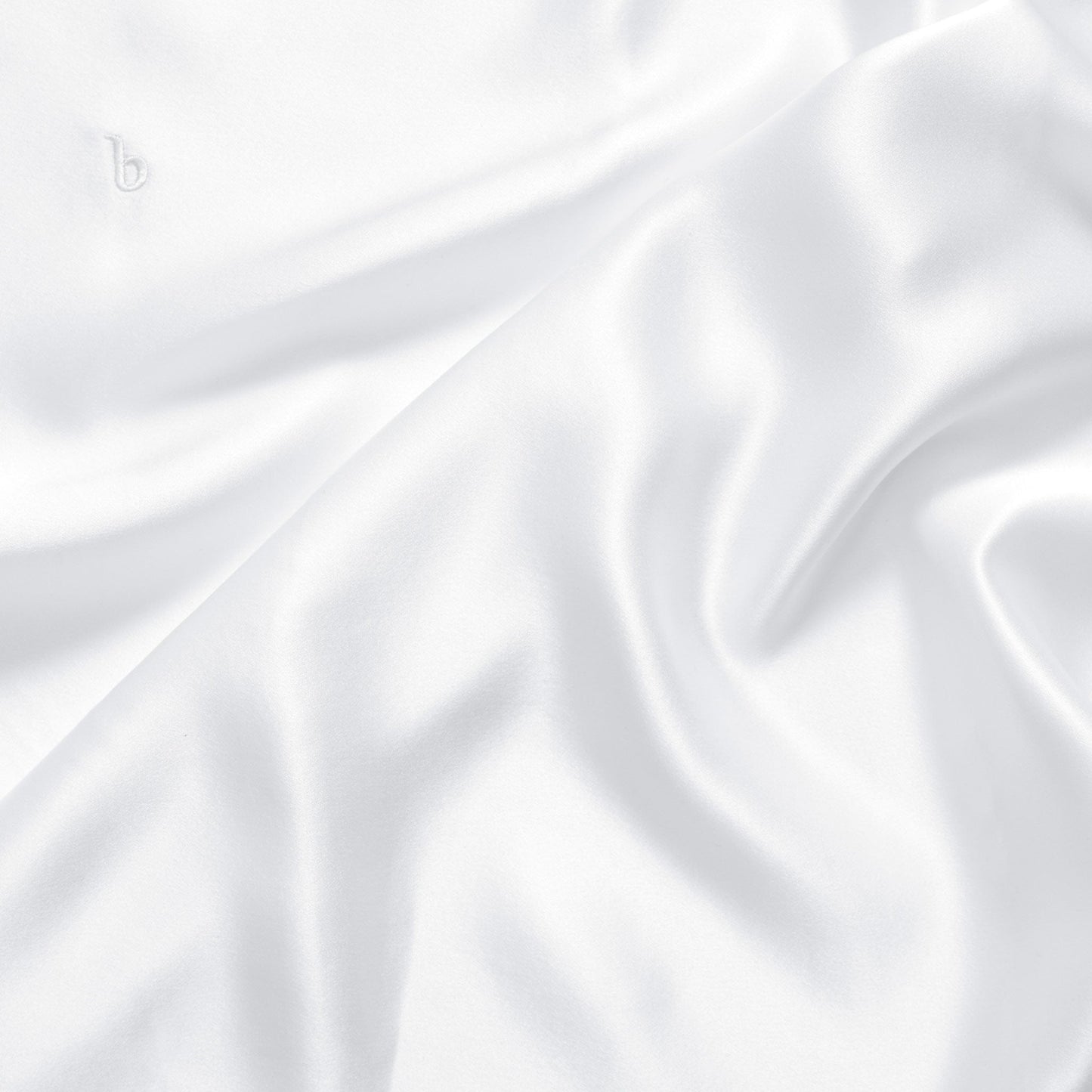 Mulberry Silk Pillowcase