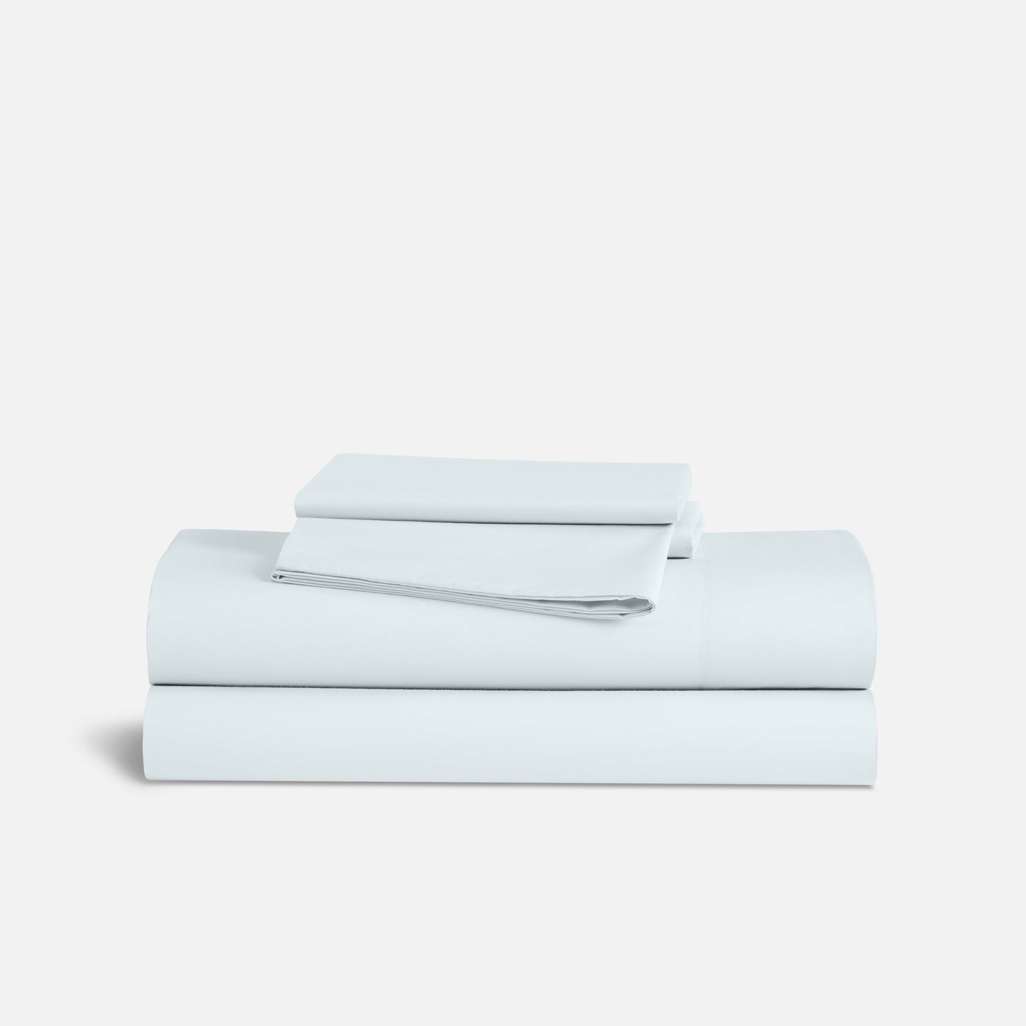 Classic Percale Core Sheet Set - Last Call