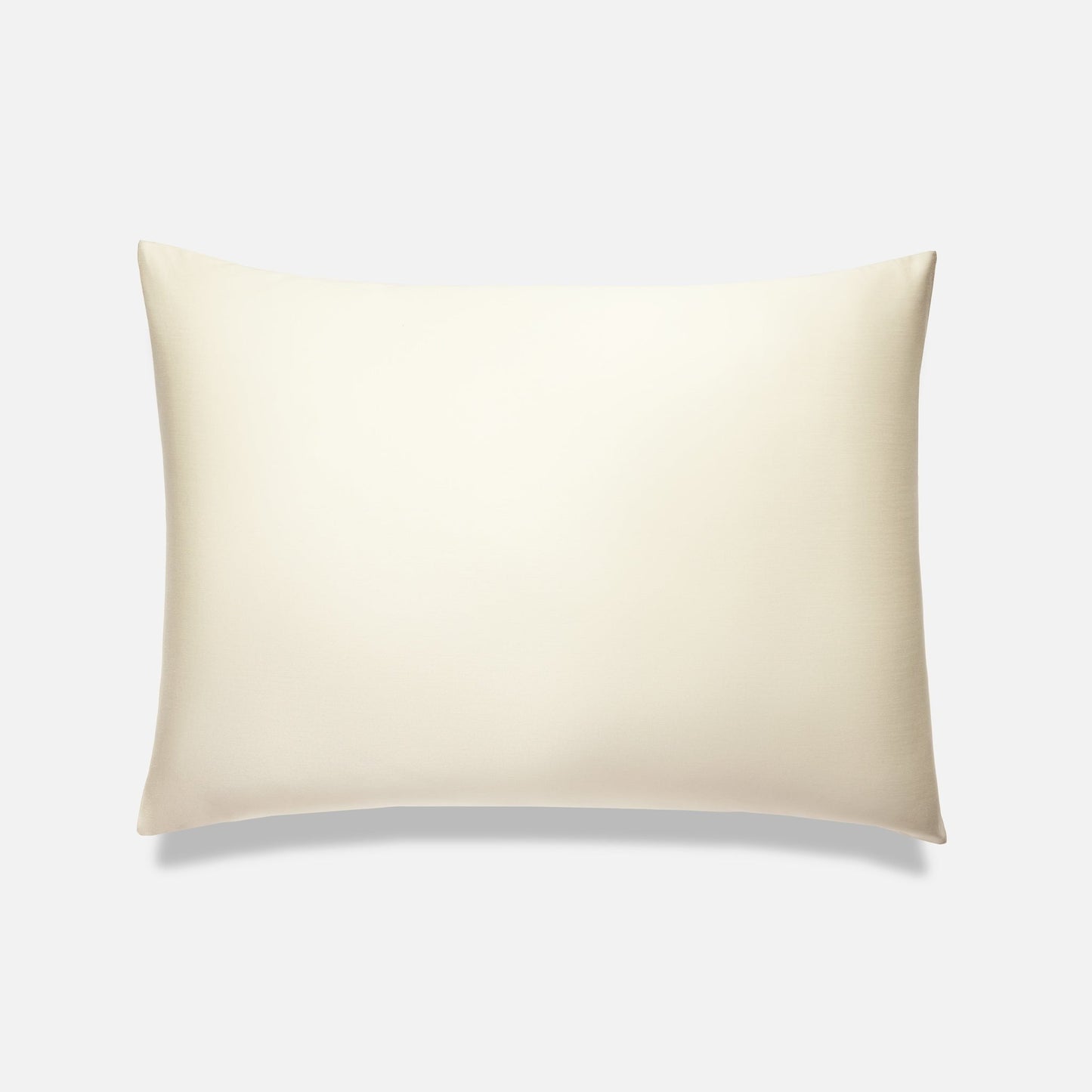 Luxe Sateen Pillowcase Set - Last Call