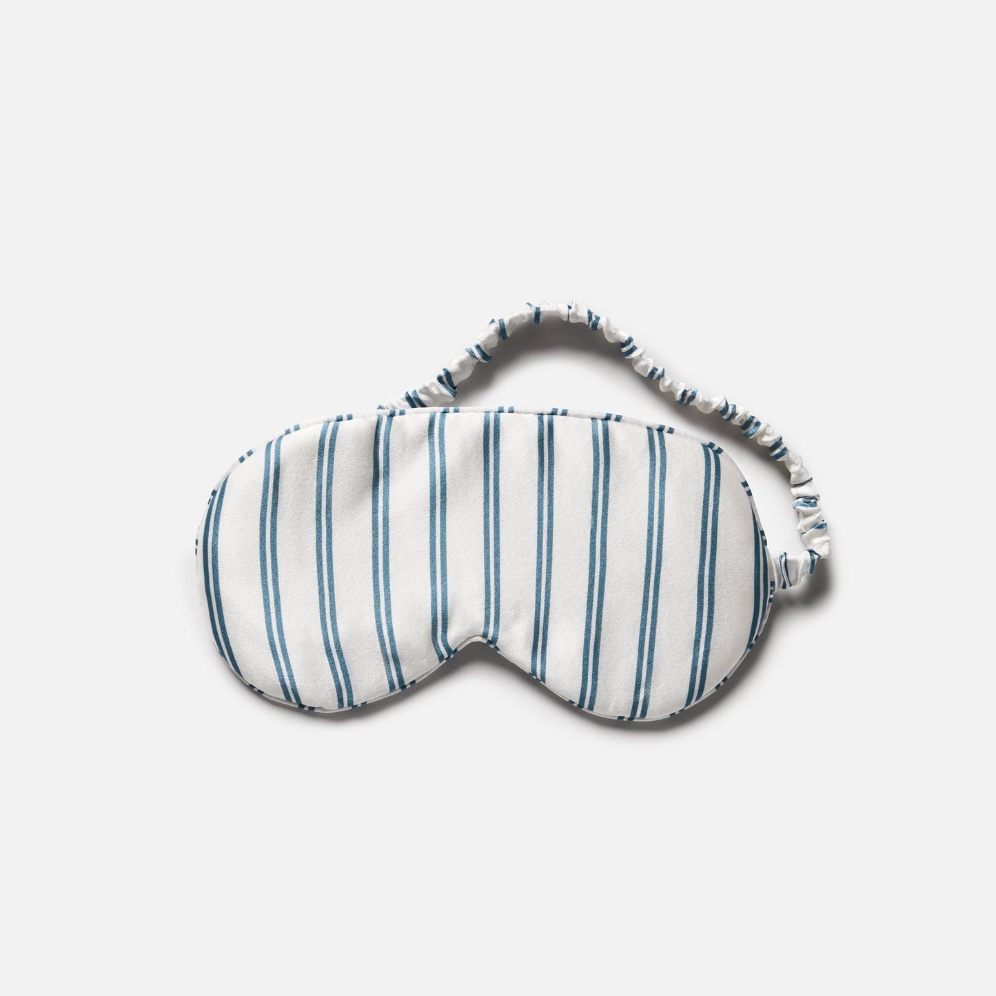 Mulberry Silk Eyemask