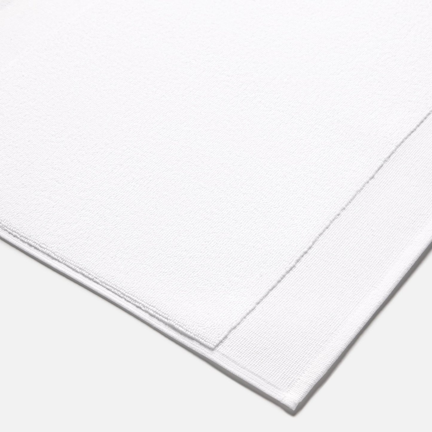 Plush Bath Mat - Last Call
