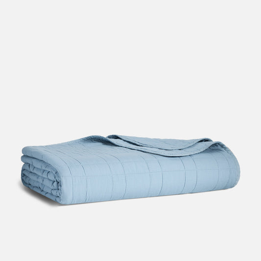 Weekend Wash Quilt