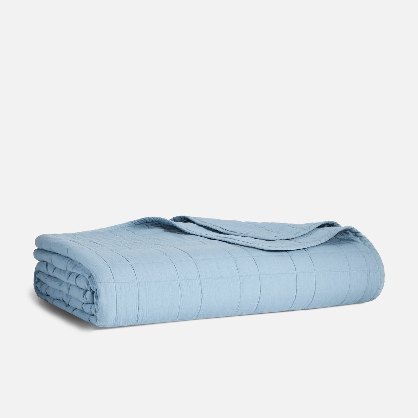Weekend Wash Quilt