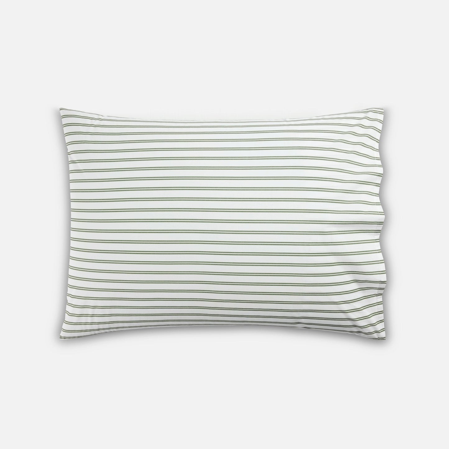 Luxe Sateen Pillowcase Set