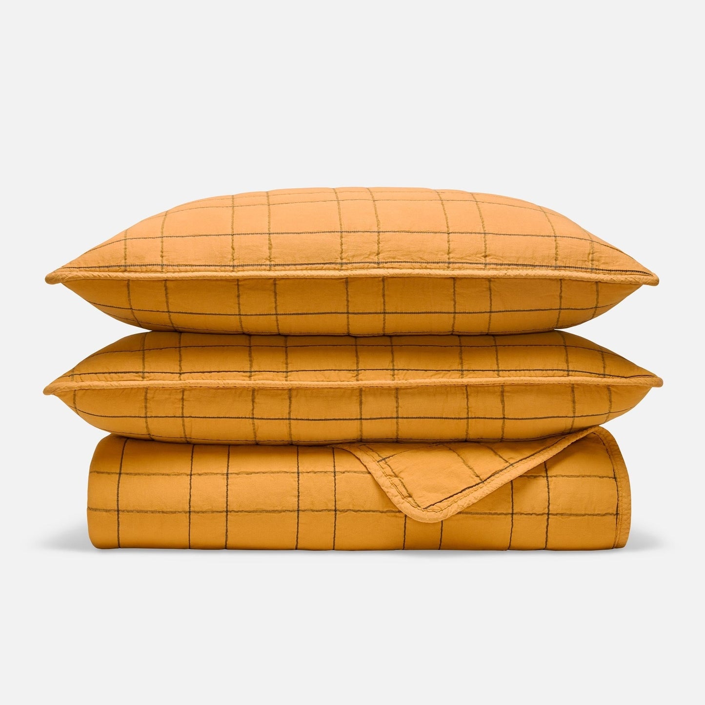 Weekend Wash Quilt Set