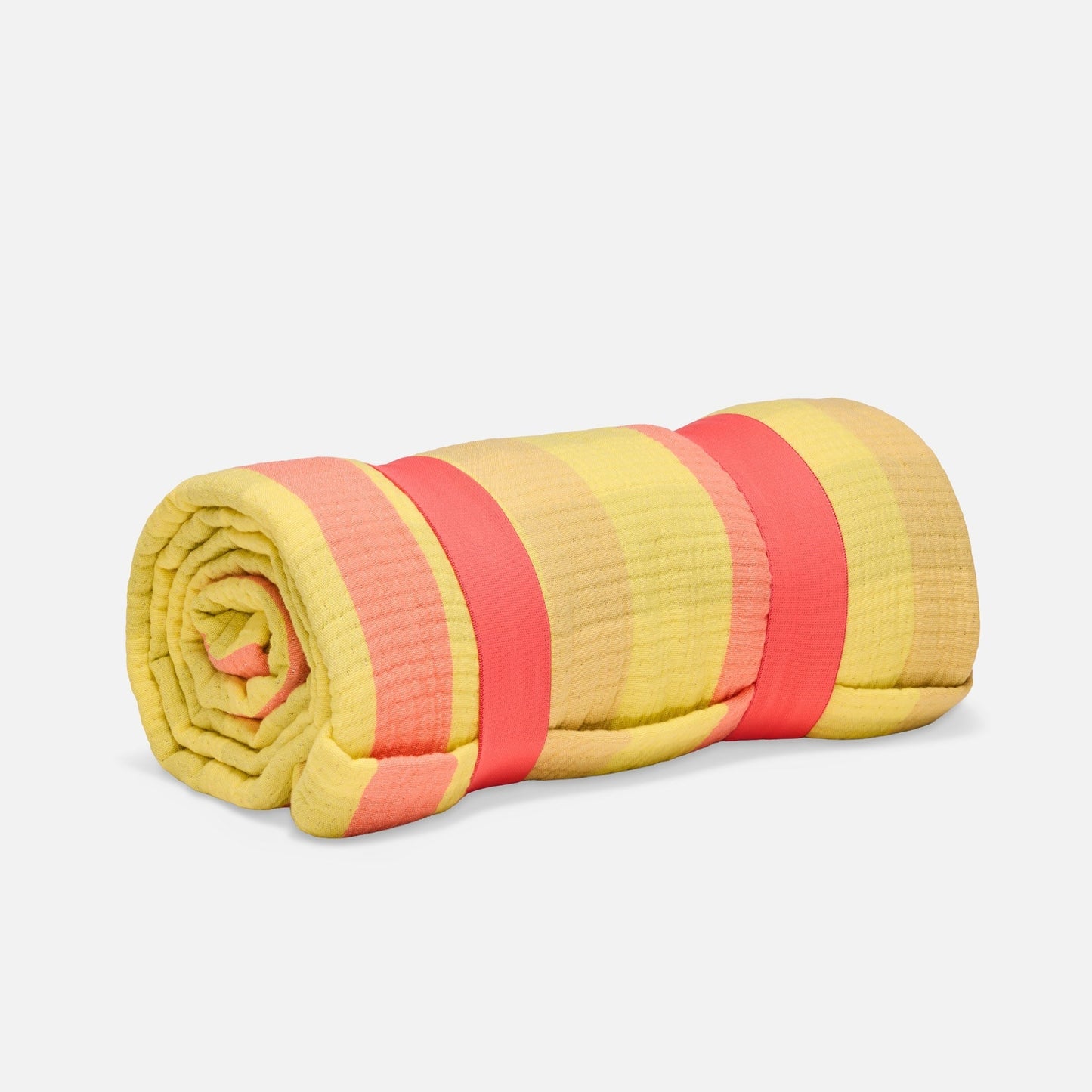 Parkside Beach Blanket