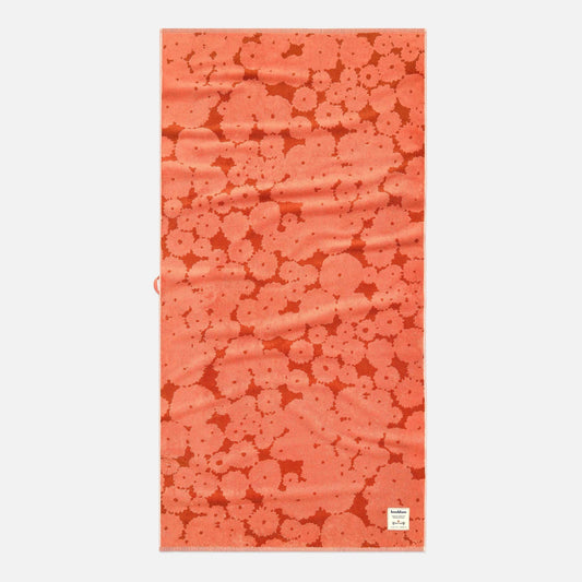 Beach Towel