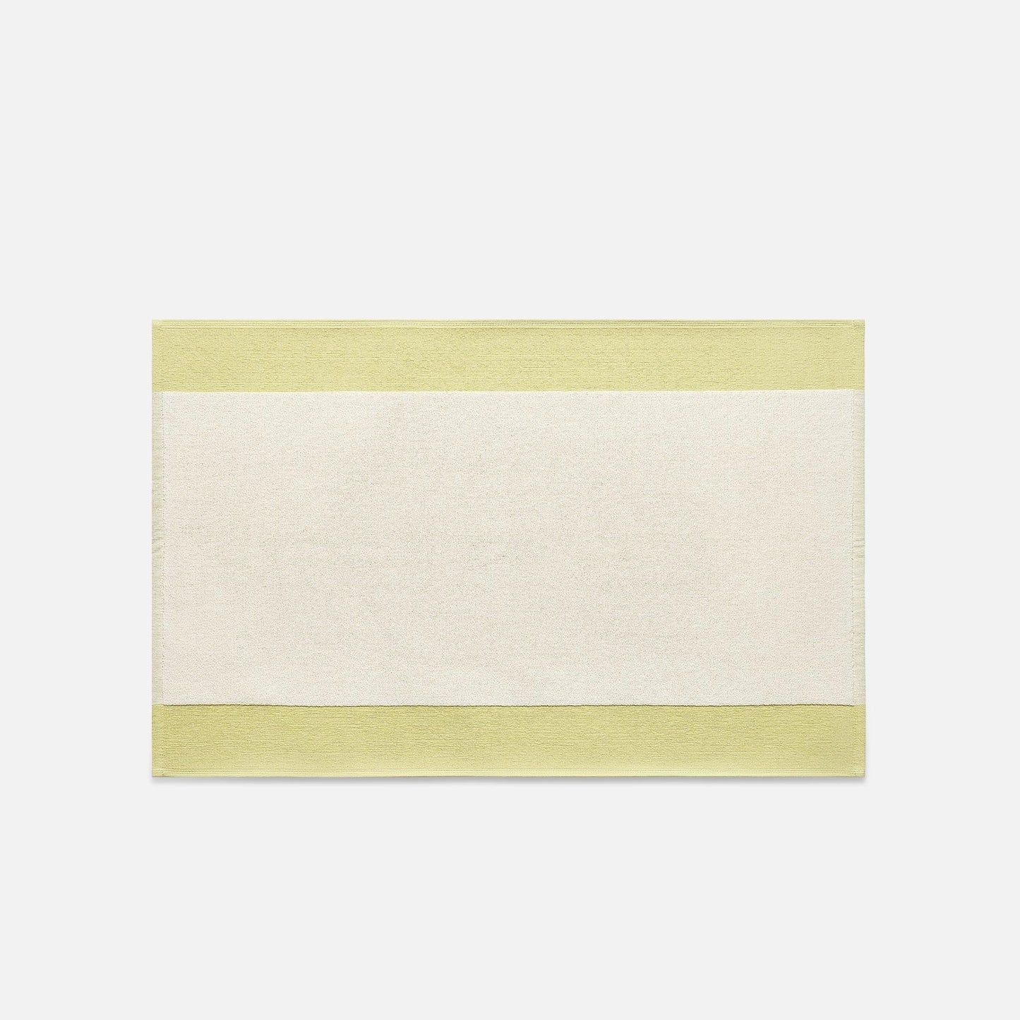 Plush Bath Mat - Last Call