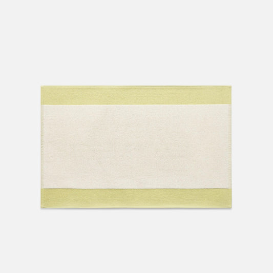 Plush Bath Mat - Last Call