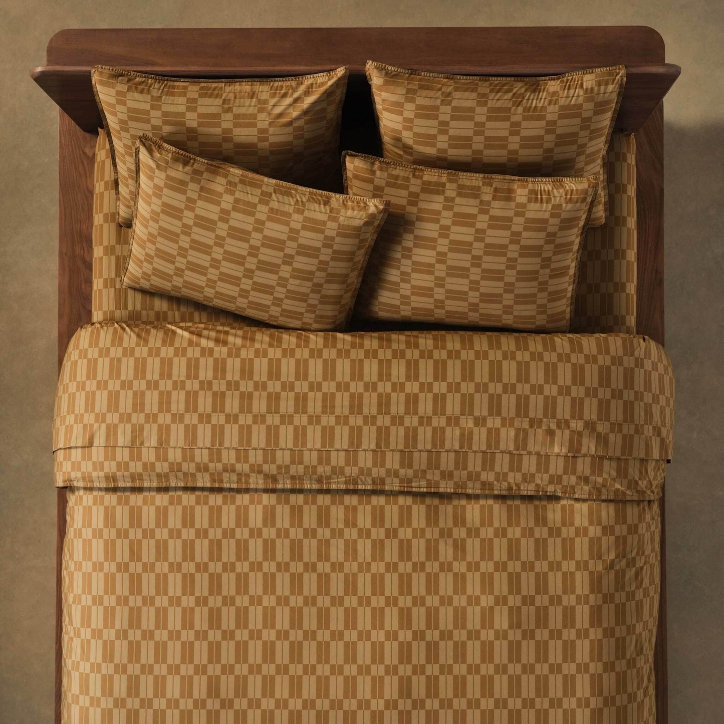 Washed Classic Percale Dreamweave Hardcore Bundle
