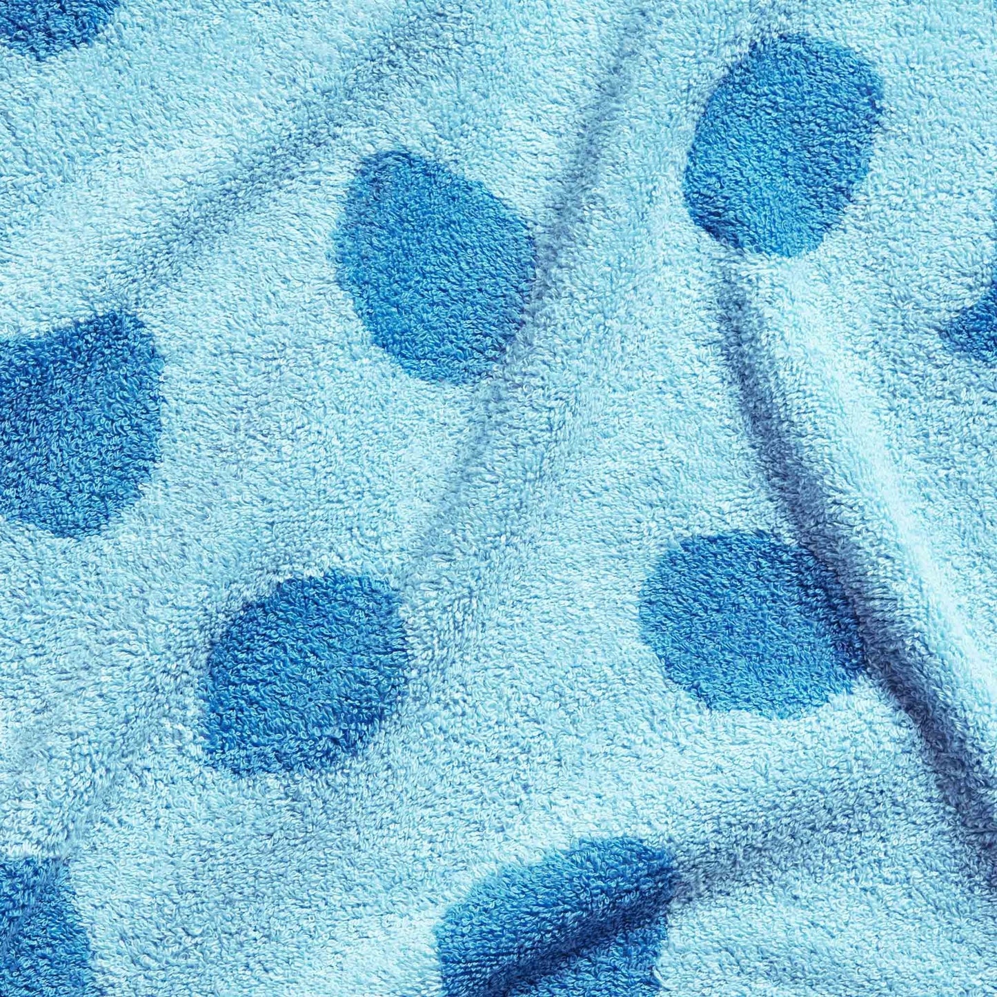 Sesame Street® Hooded Bath Towel - Last Call