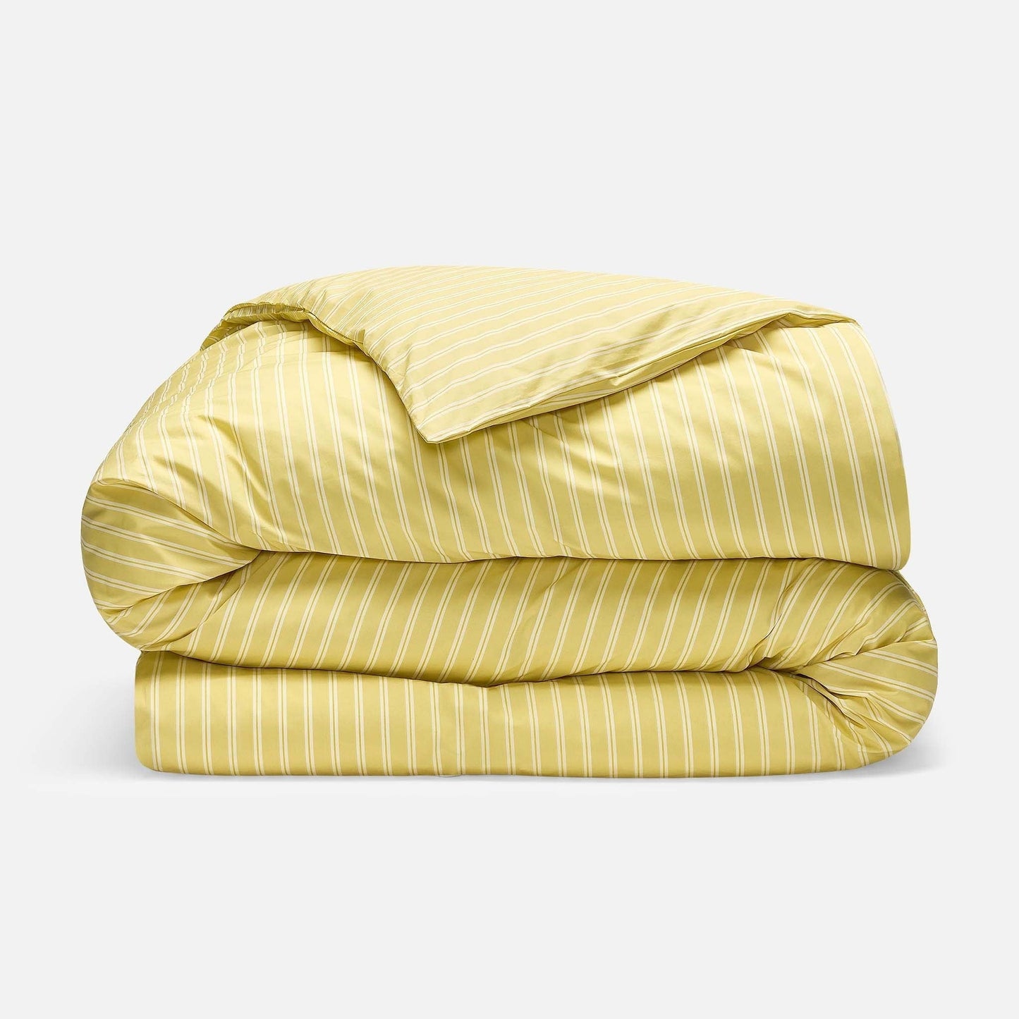 Classic Percale Duvet Cover - Last Call