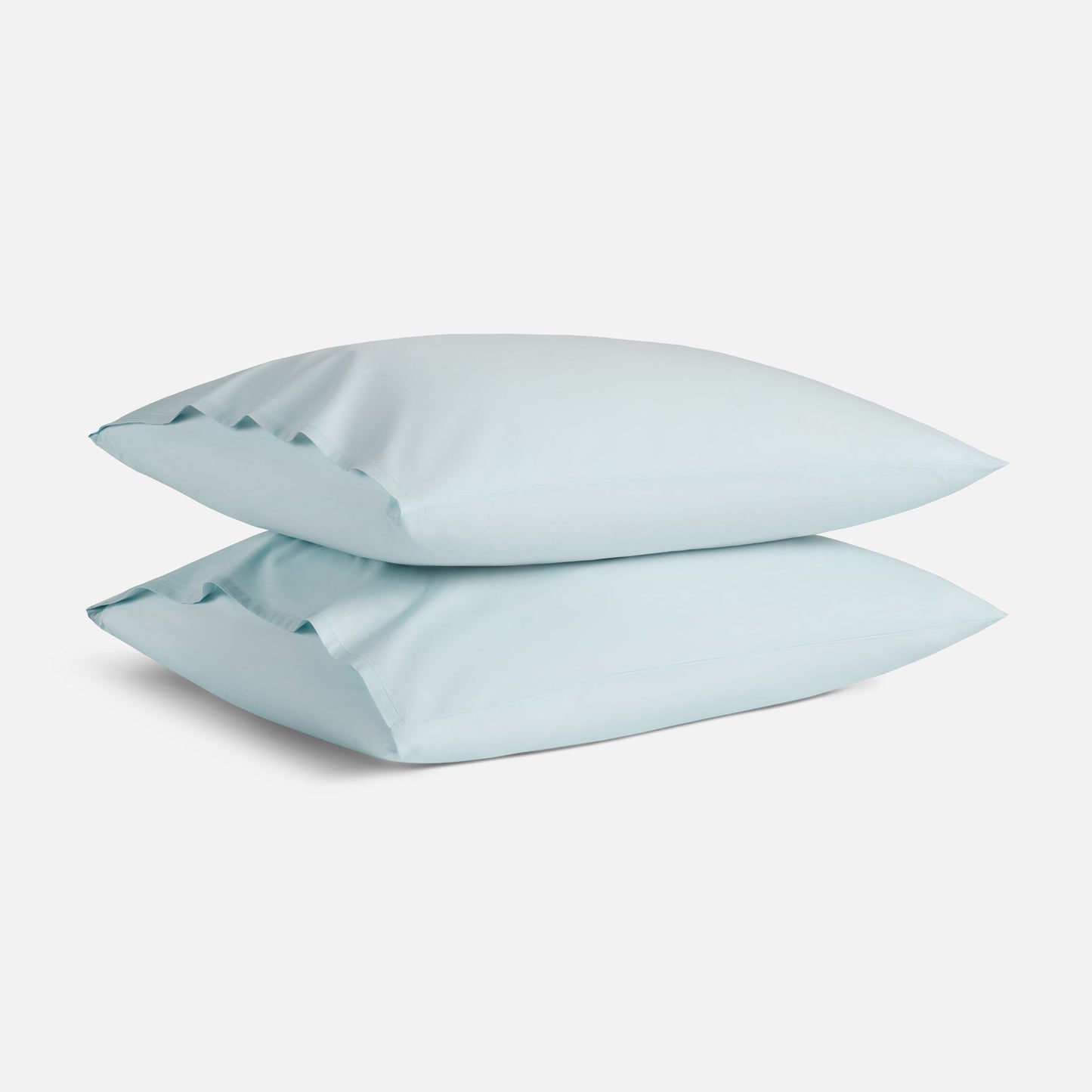 Test Classic Percale Pillowcases