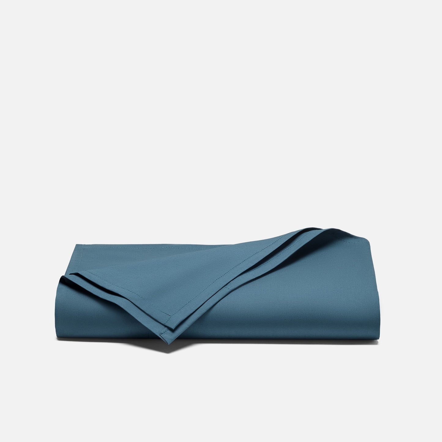 Classic Percale Flat Sheet