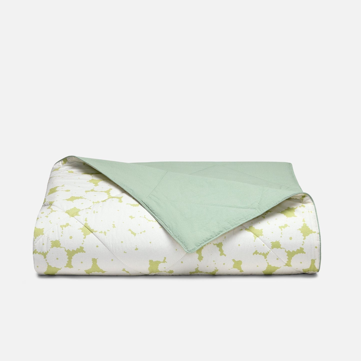 Bigtime Throw Blanket - Last Call