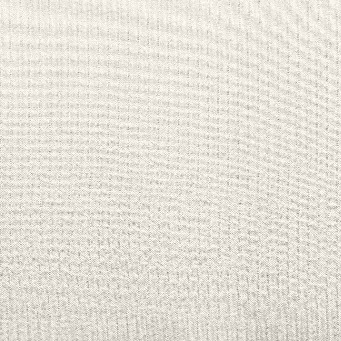 Ribbed Matelasse Lumbar Pillow Cover