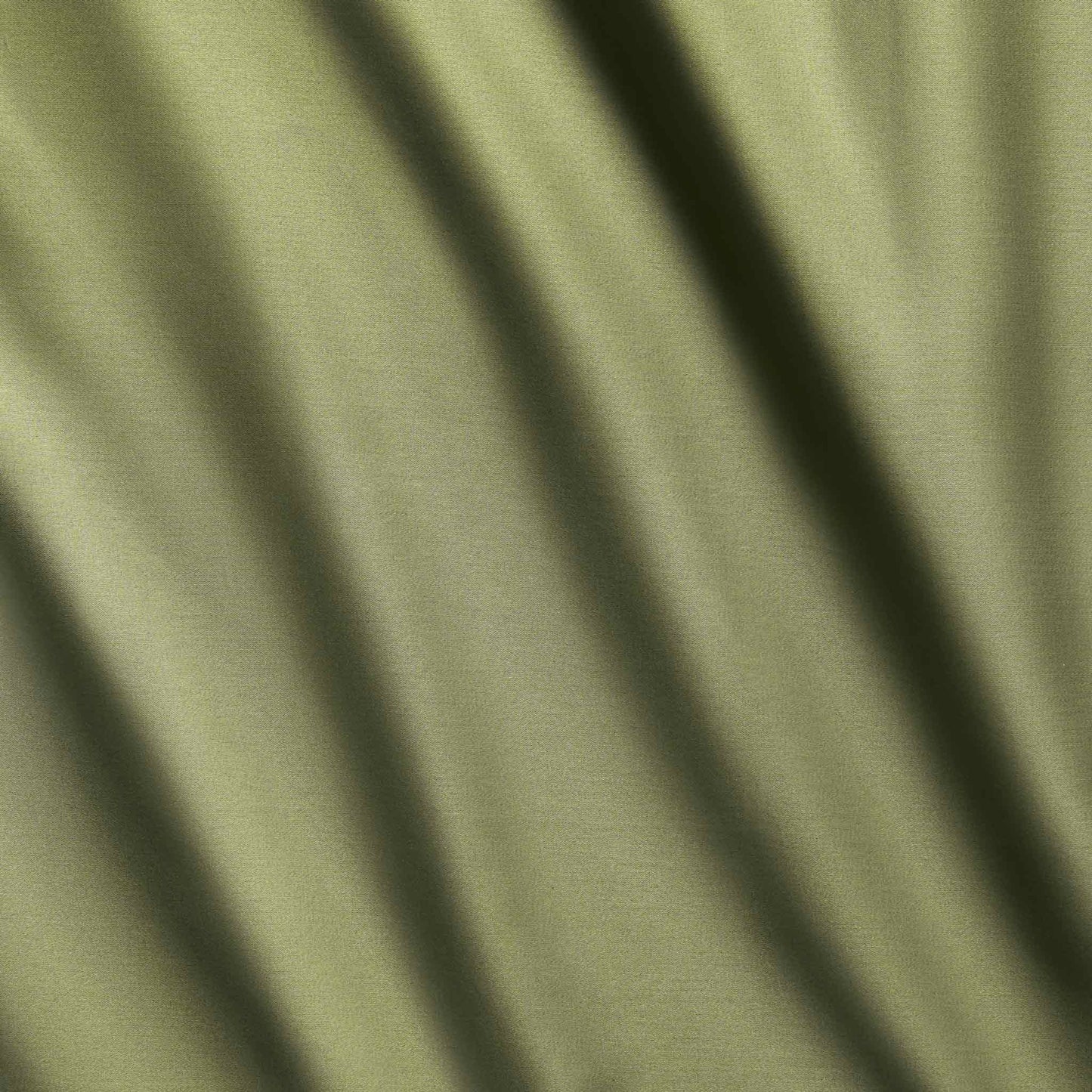 Luxe Sateen Whole Bedding Bundle