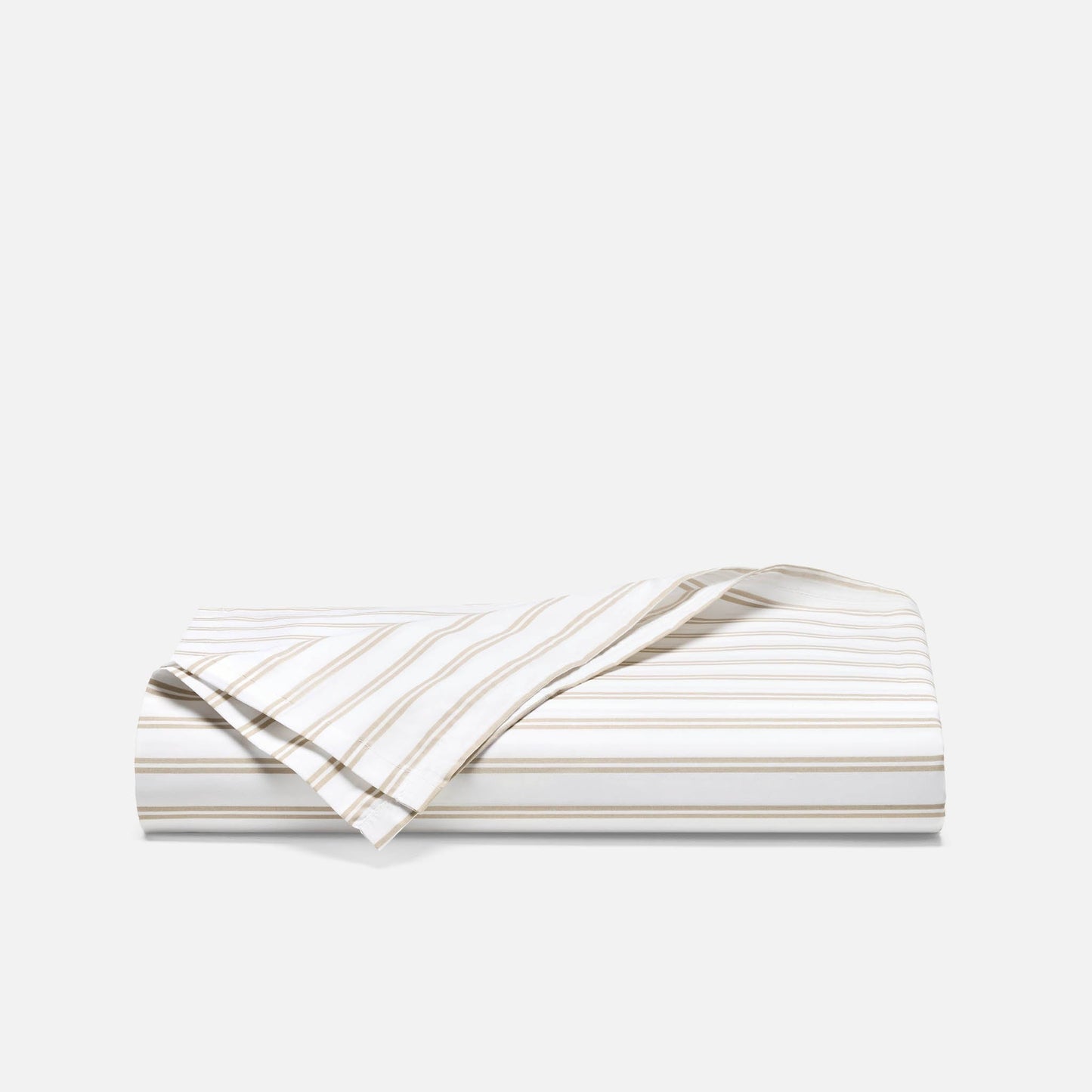 Classic Percale Flat Sheet