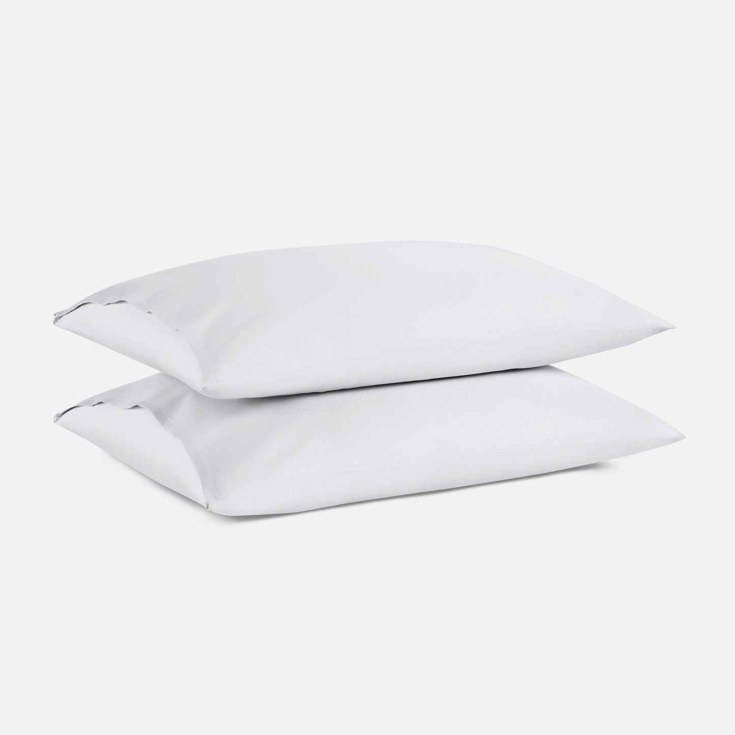 Luxe Sateen Pillowcase Set