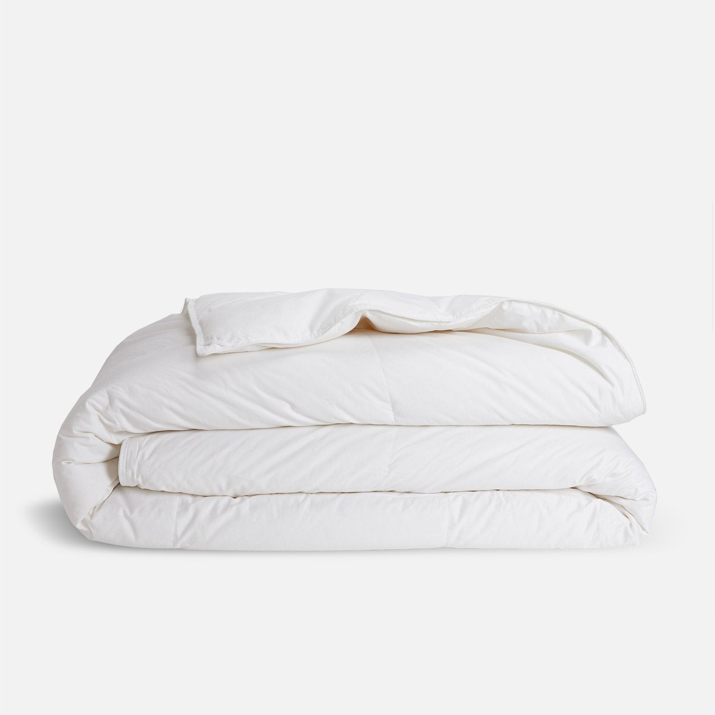 Set of 2 Comforter Bundle: Comforter (Choose 2)