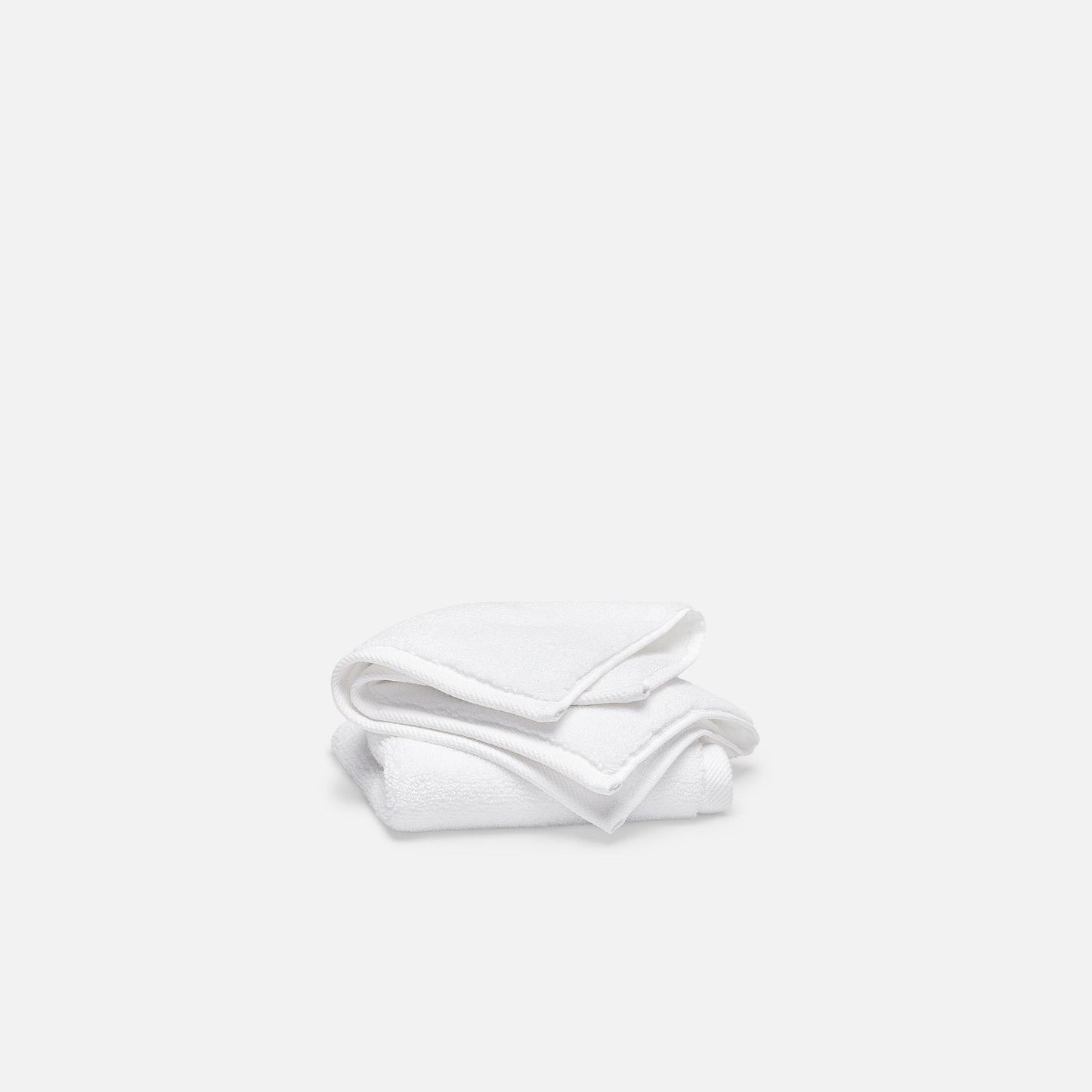 Super-Plush Turkish Cotton Washcloths