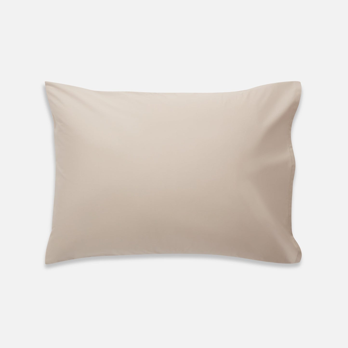 Classic Percale Pillowcase Set