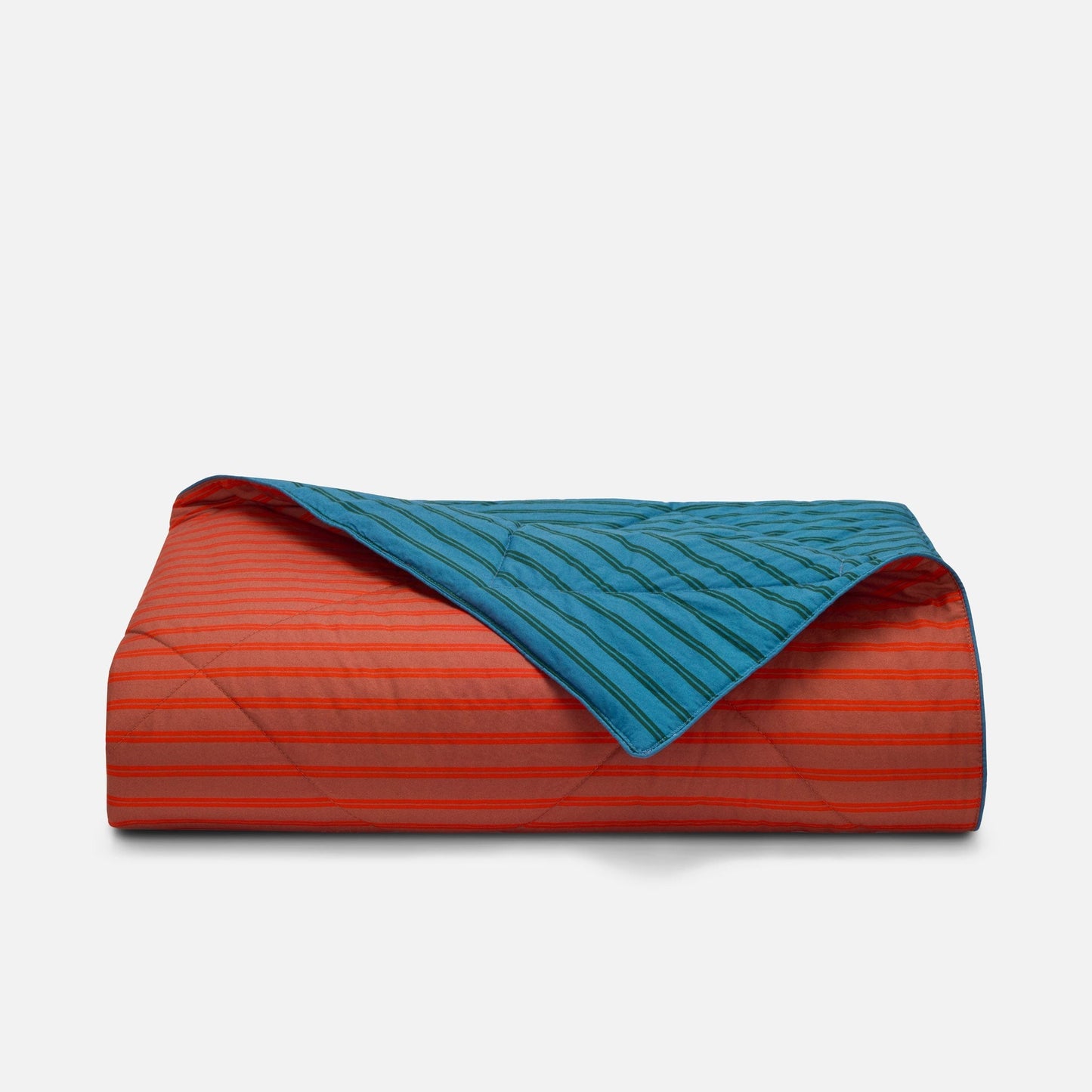 Bigtime Throw Blanket
