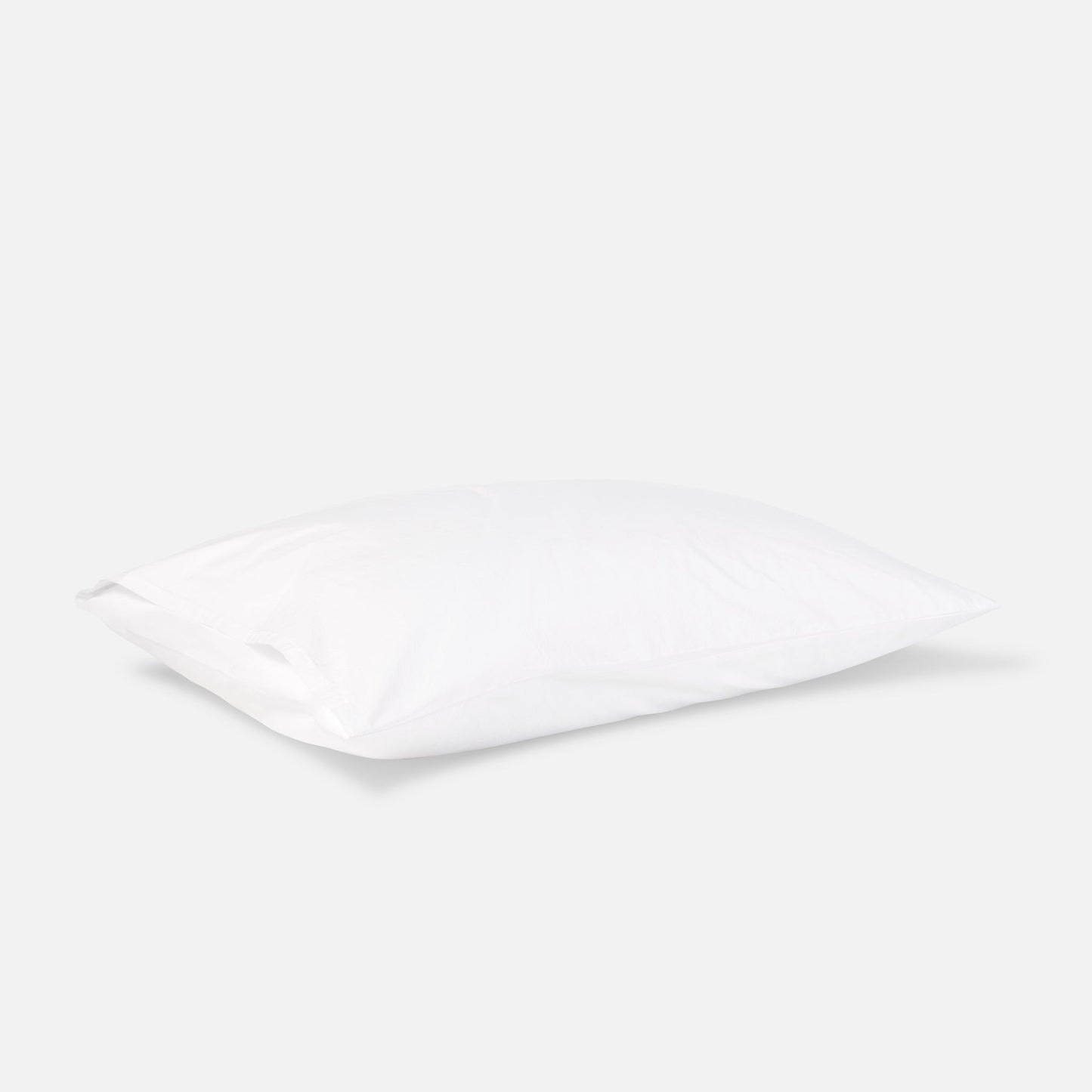 Organic Cotton Pillowcase Set - Last Call