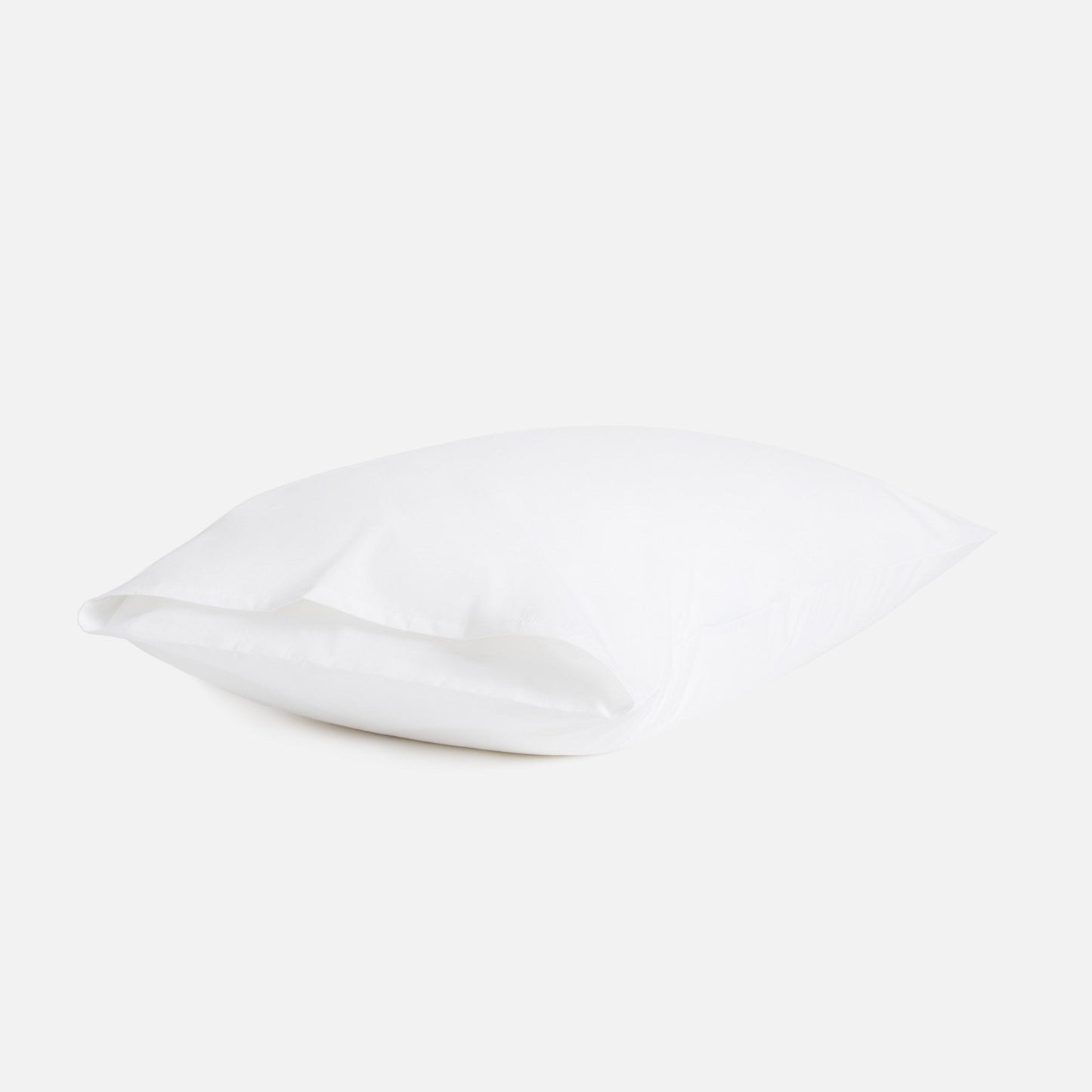 Rewards Luxe Pillowcase Set
