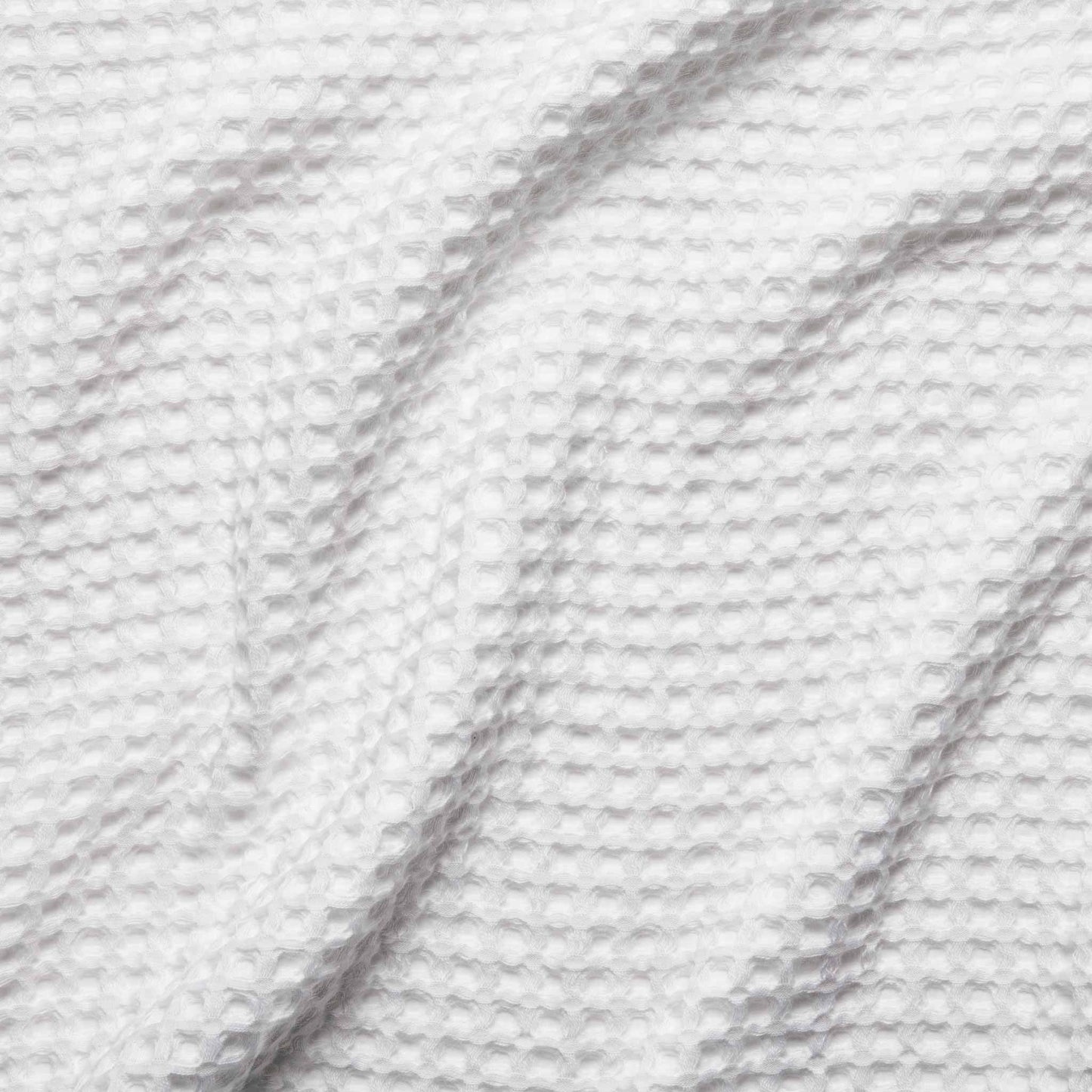 Dreamweave Waffle Bath Sheets Set of 2