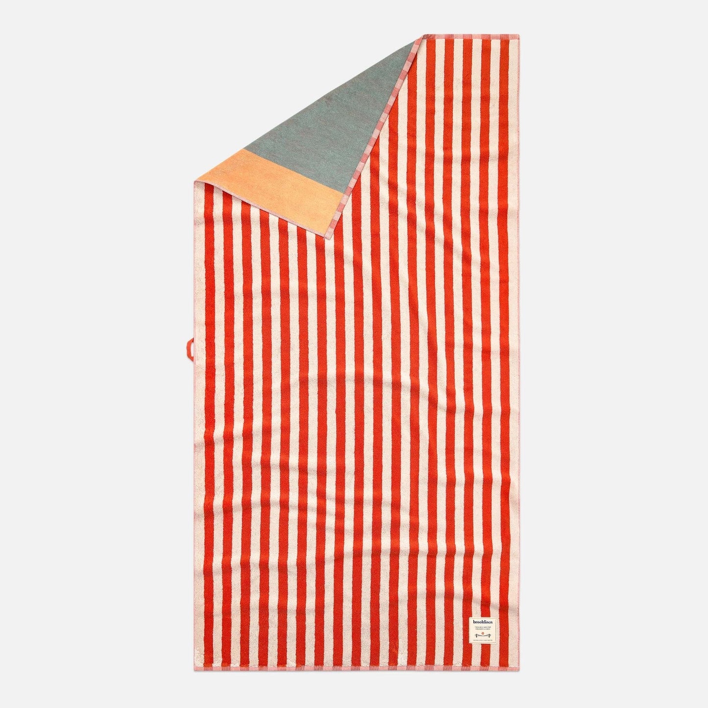 Beach Towel