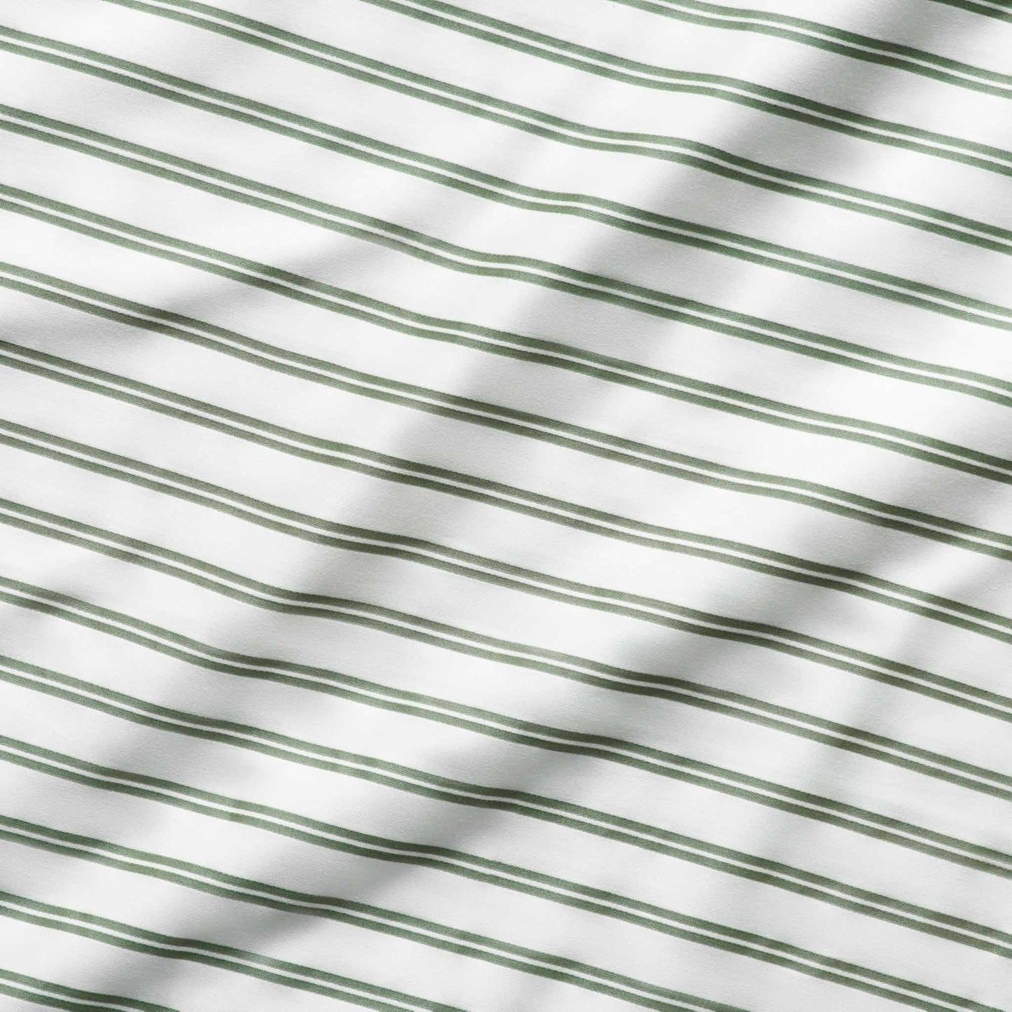 Classic Percale Whole Bedding Bundle