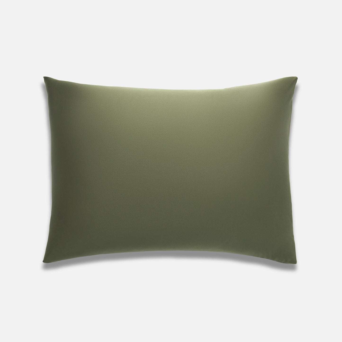 Luxe Sateen Pillowcase Set