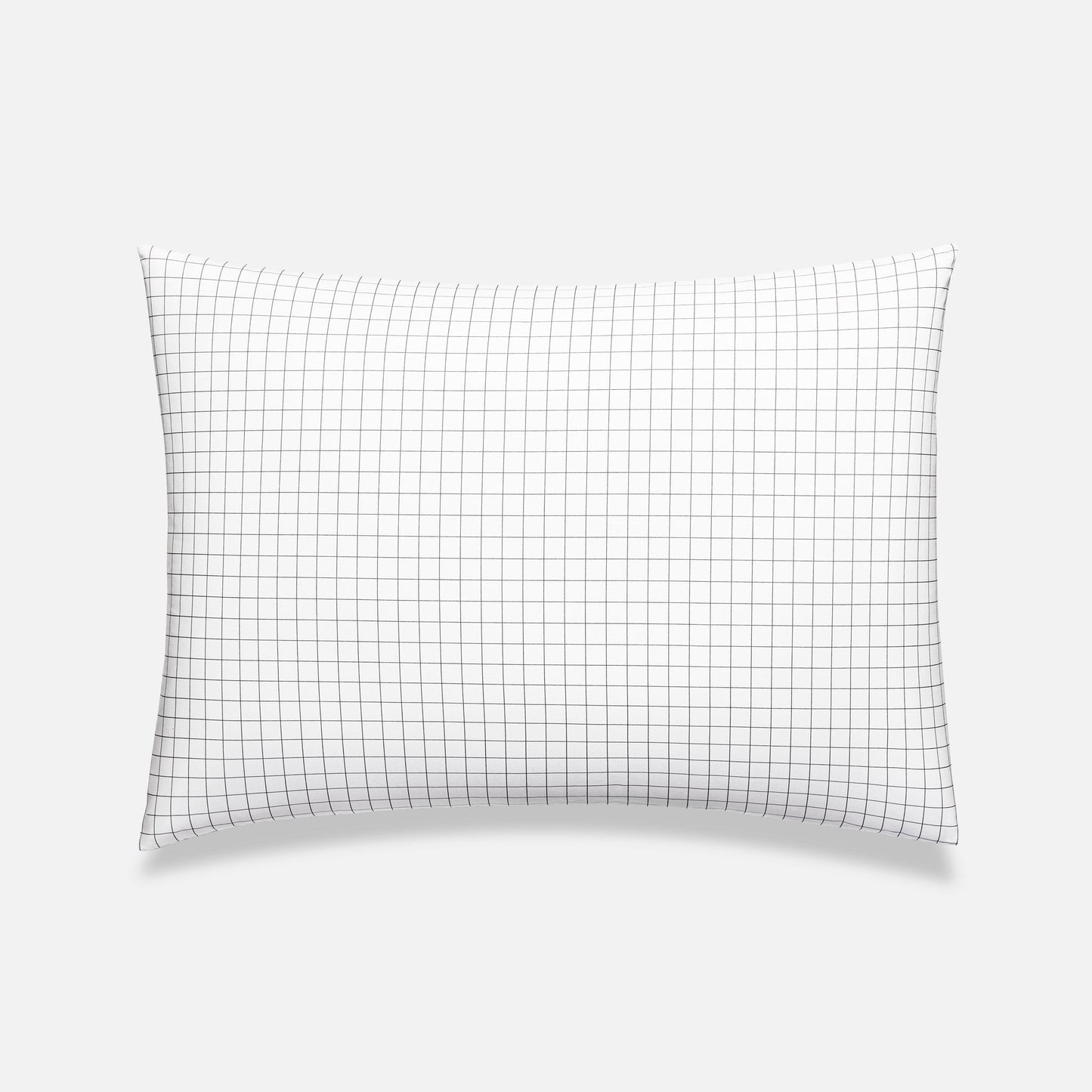 Test Classic Percale Pillowcases