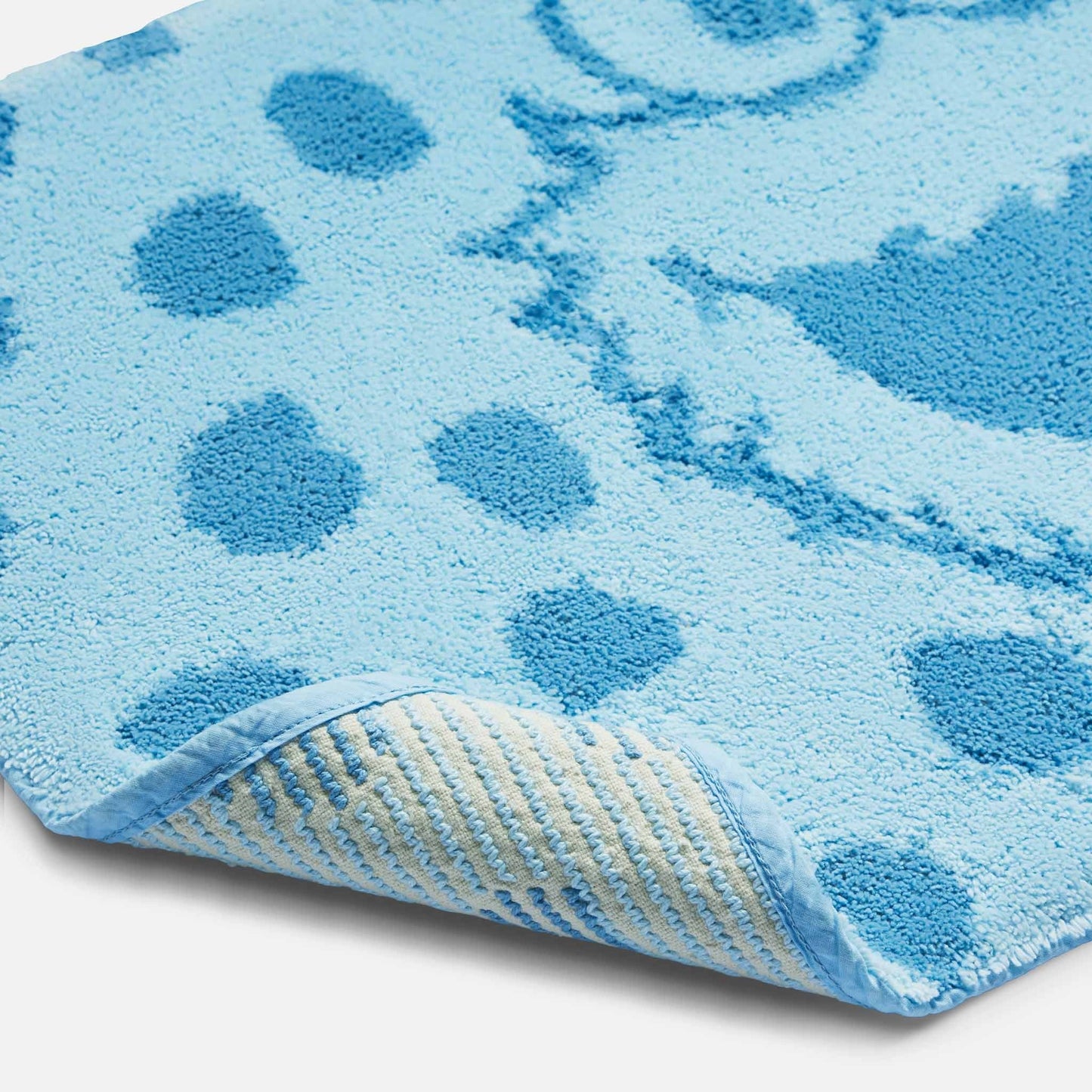 Sesame Street® Tufted Bath Rug - Last Call