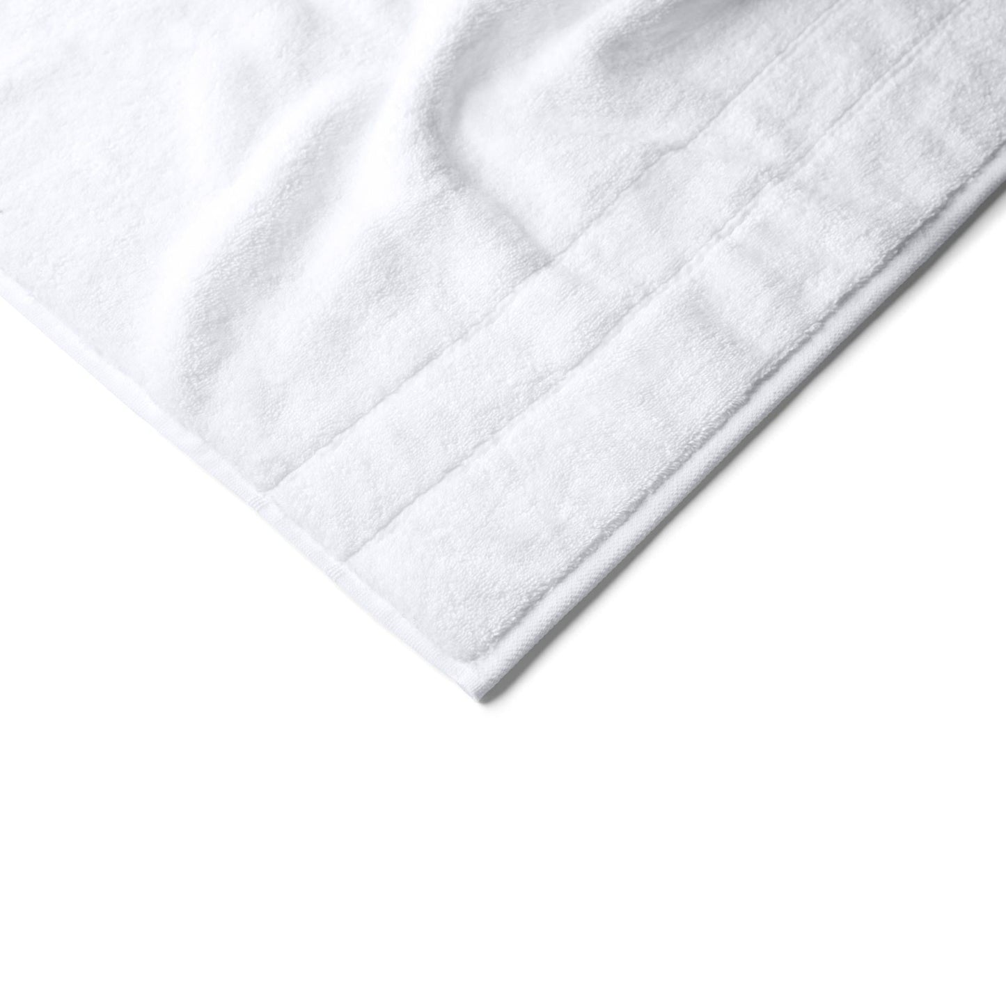 Rewards Super-Plush Hand Towels Set of 2