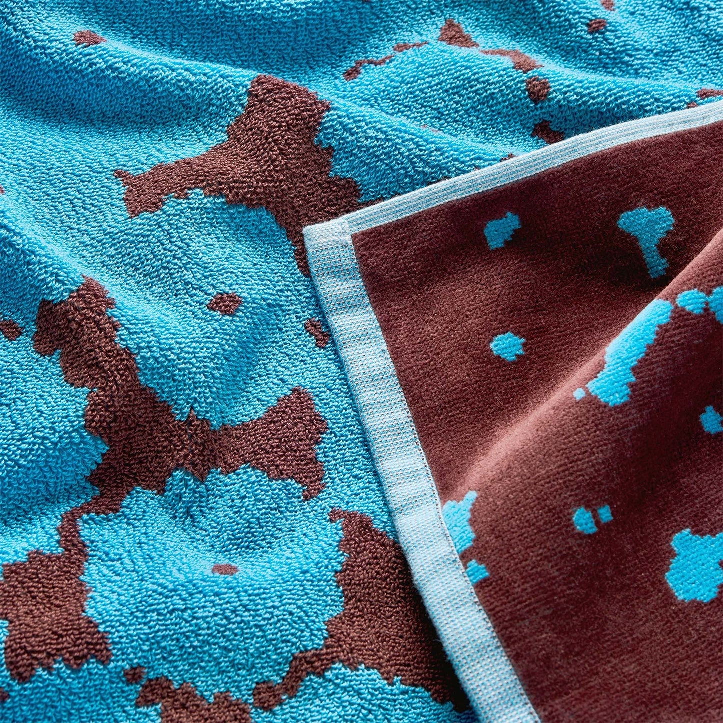 Beach Towel
