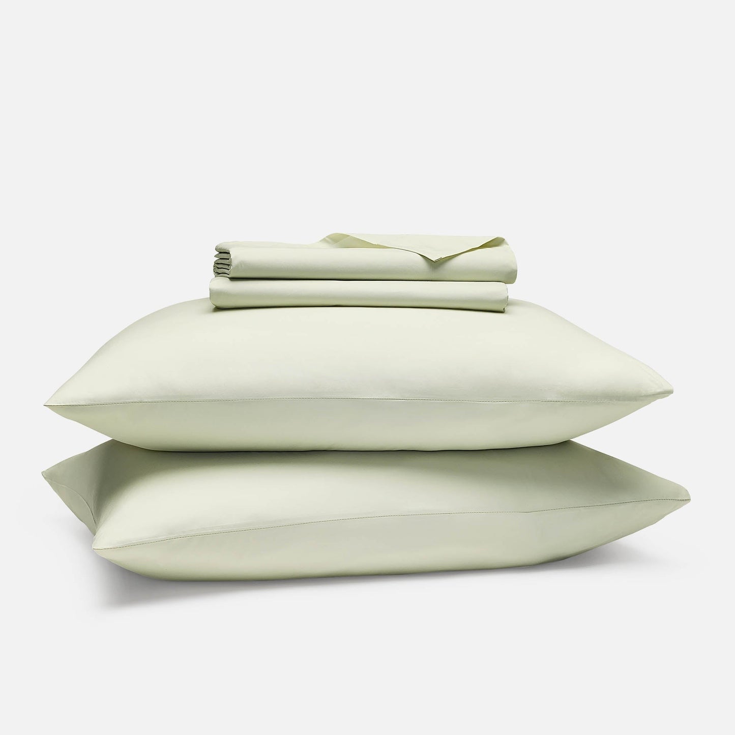 Classic Percale Core Sheet Set - Last Call
