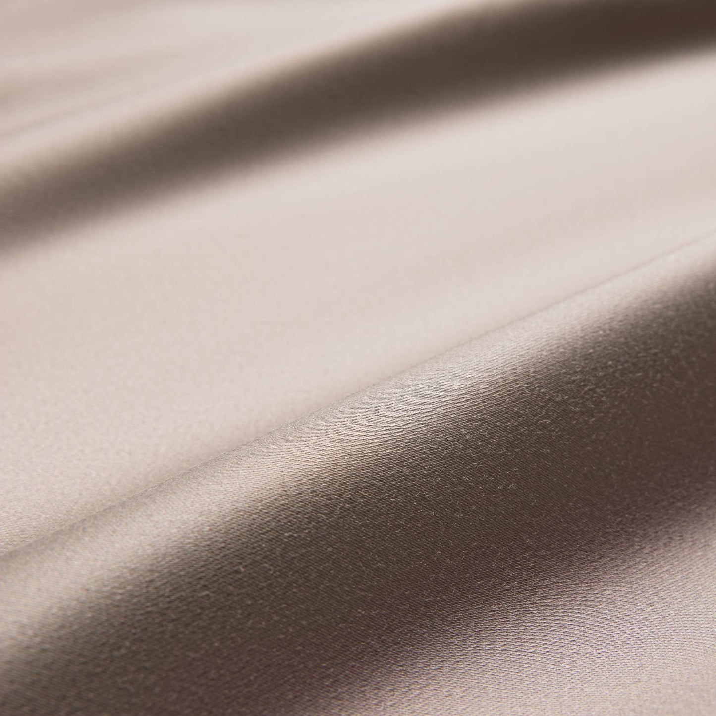 Luxe Sateen Duvet Set Bundle