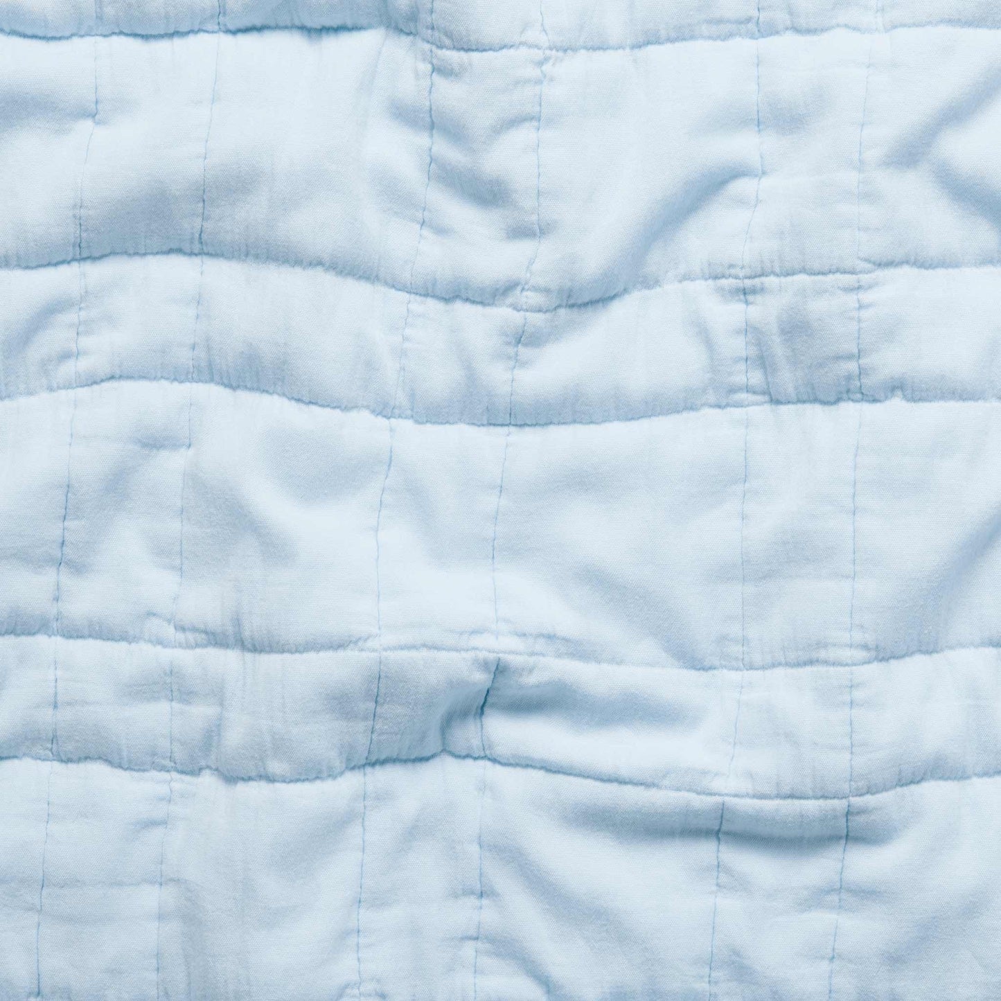 Weekend Wash Quilt Set