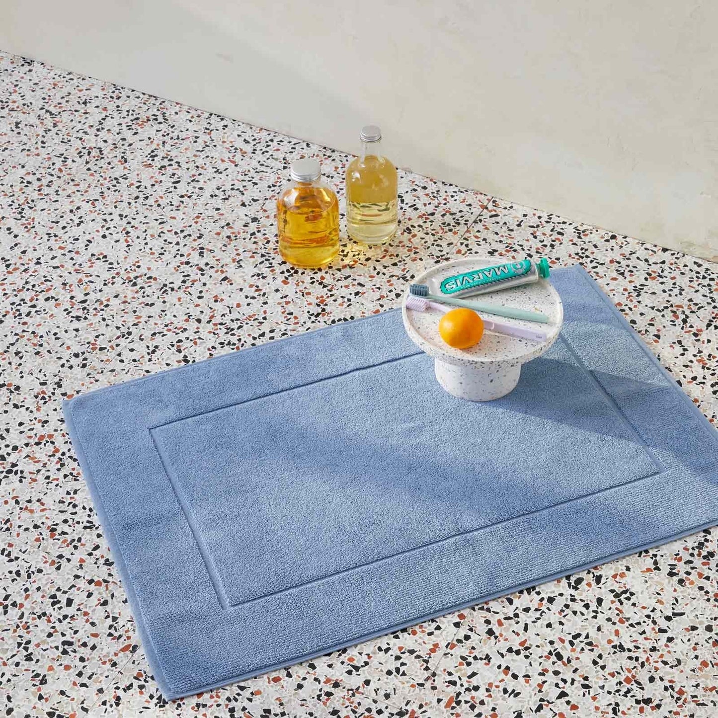 Bath Mat - Last Call